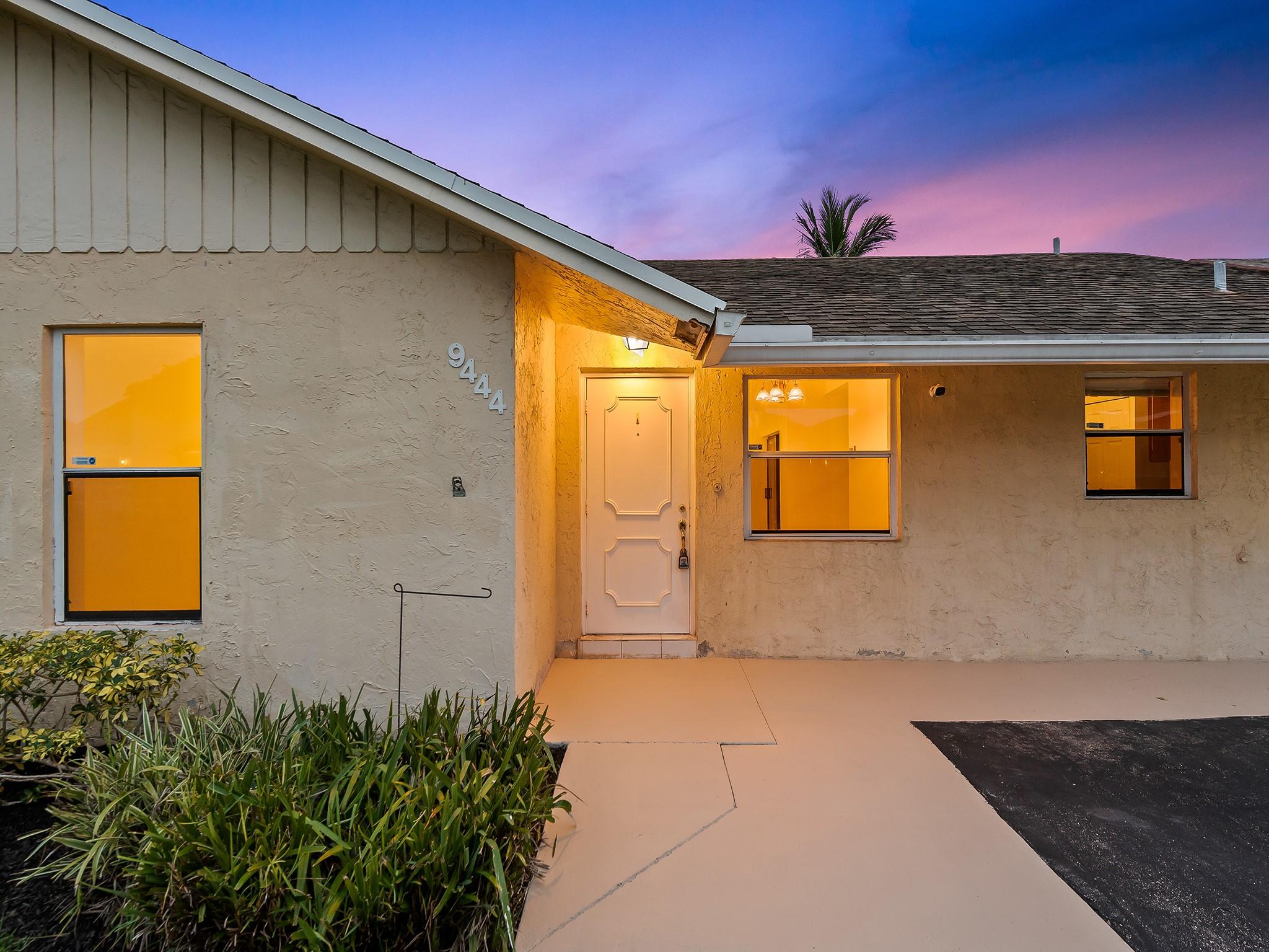 9444 NW 45TH ST