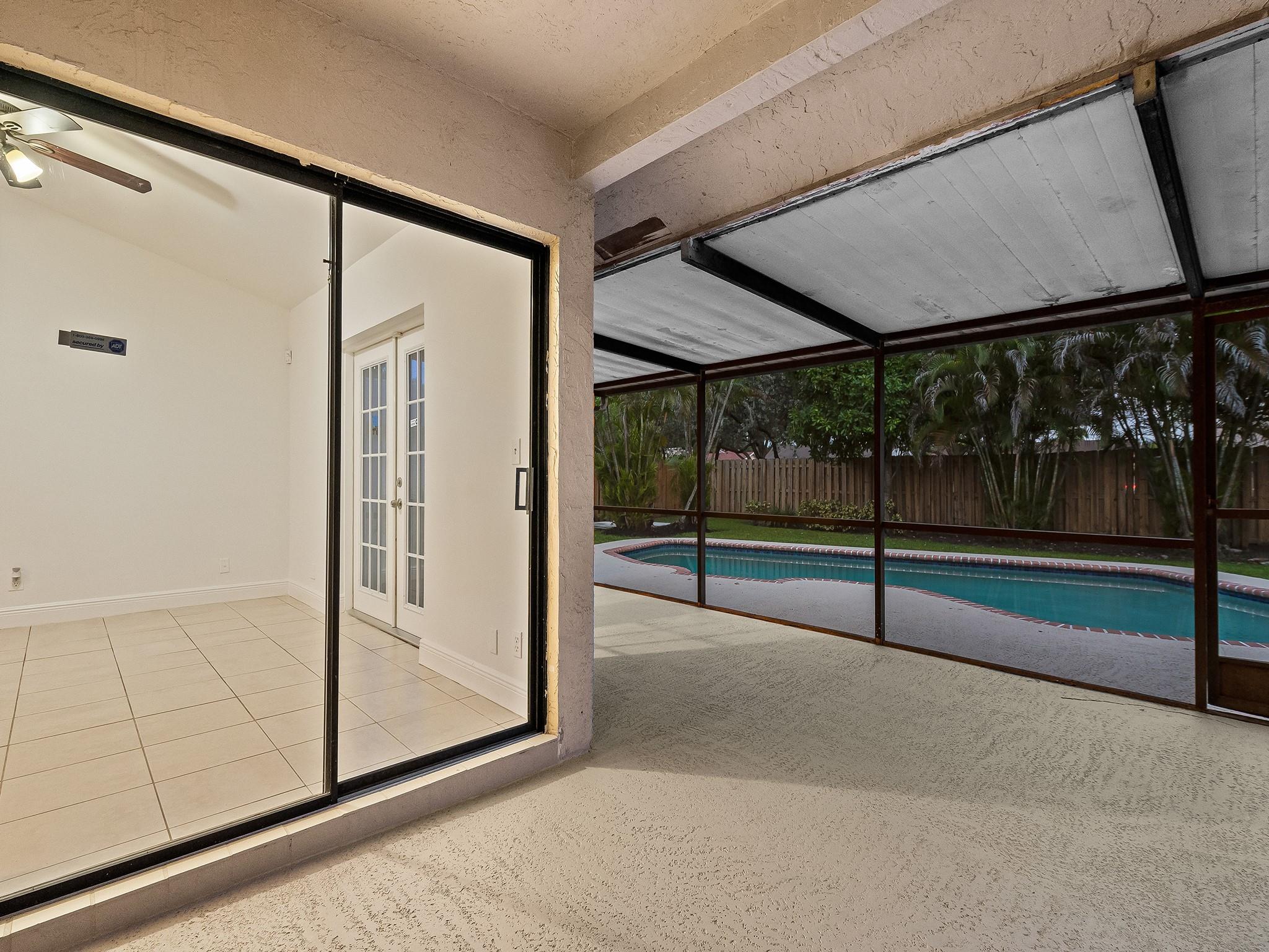 9444 NW 45TH ST
