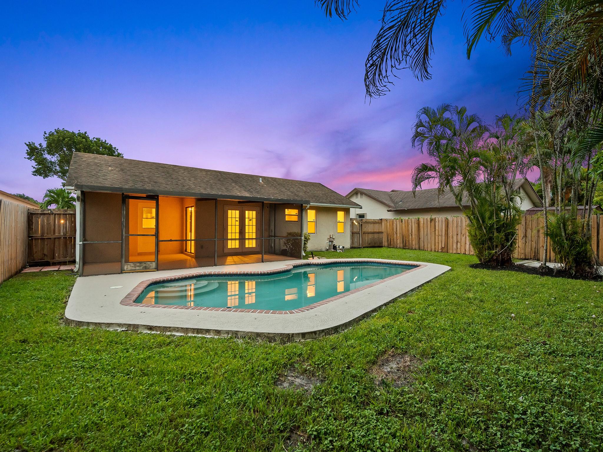9444 NW 45TH ST