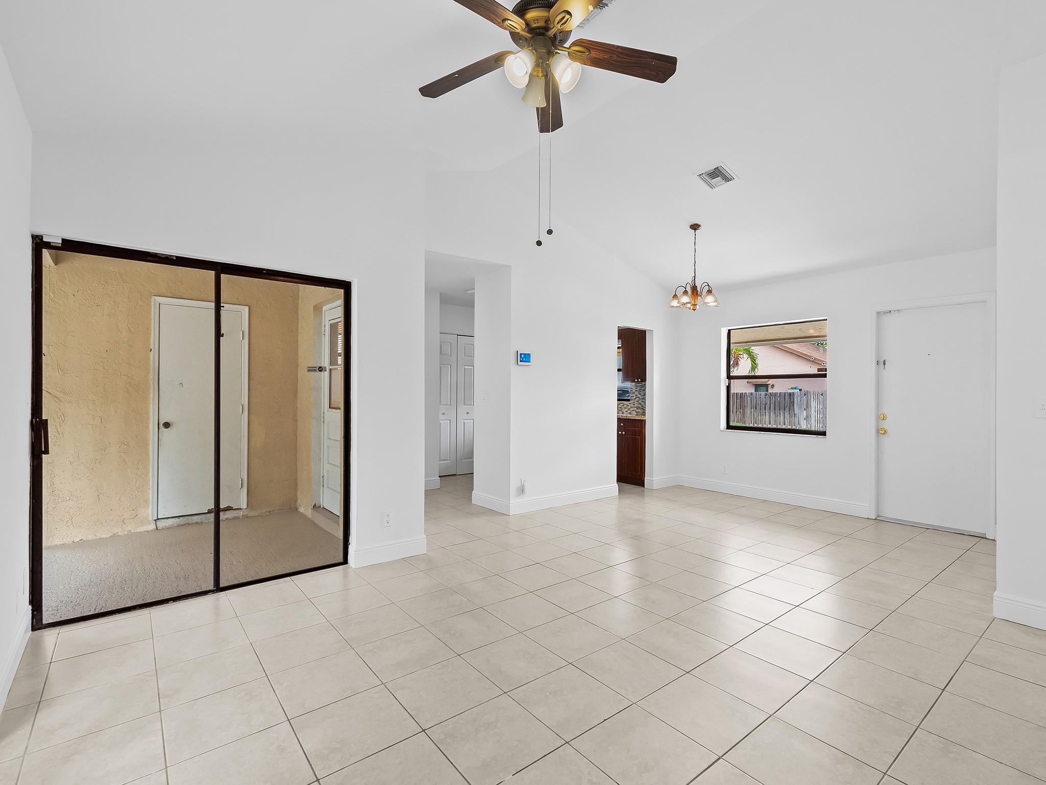 9444 NW 45TH ST