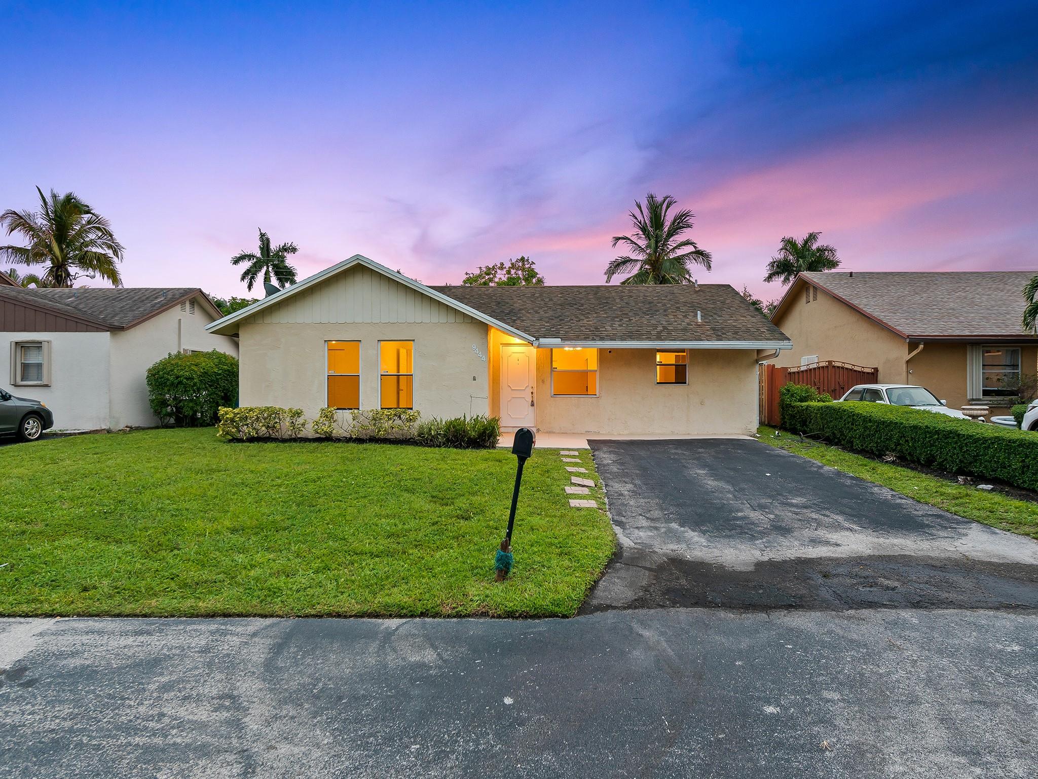 9444 NW 45TH ST