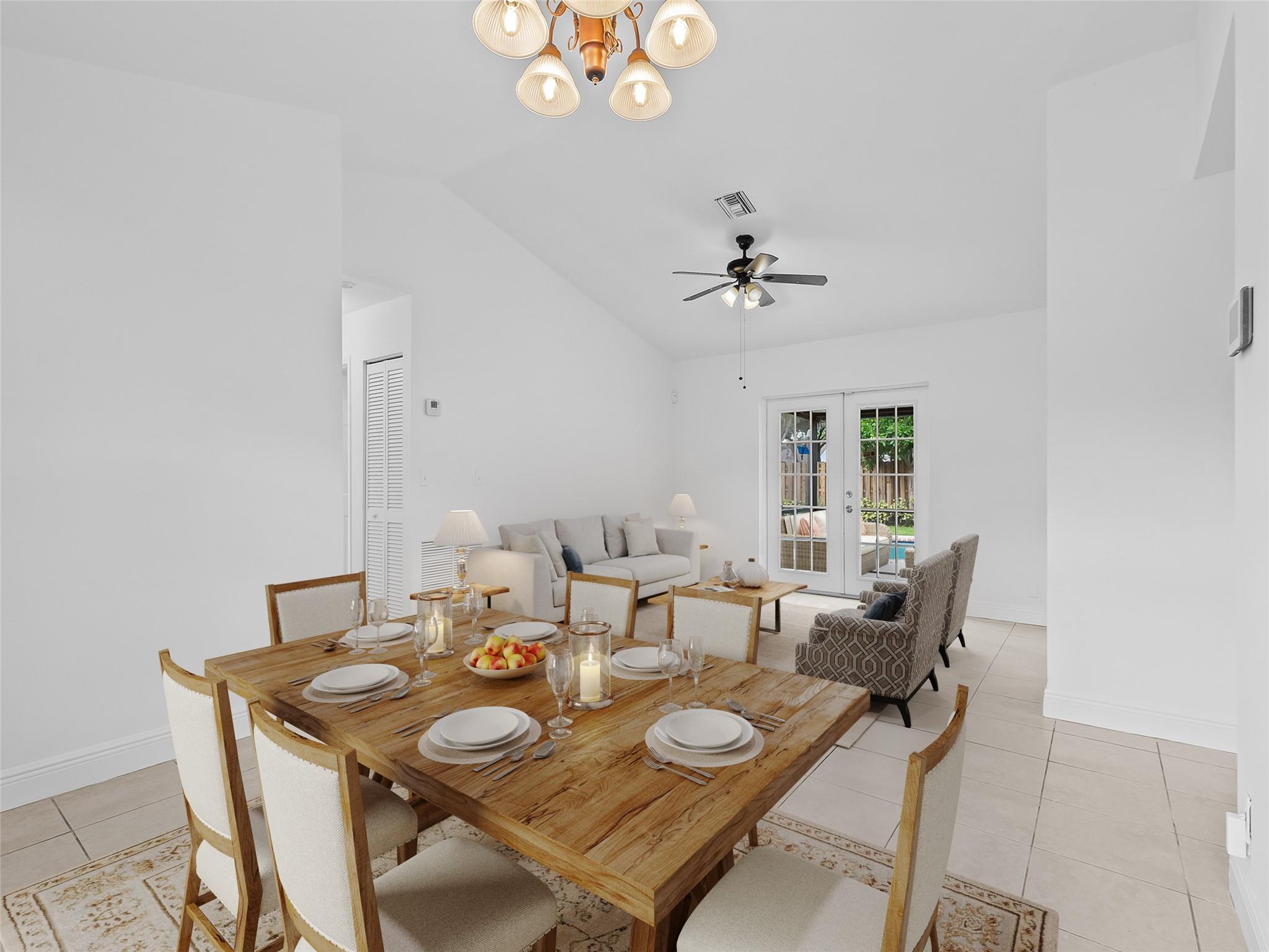 9444 NW 45TH ST