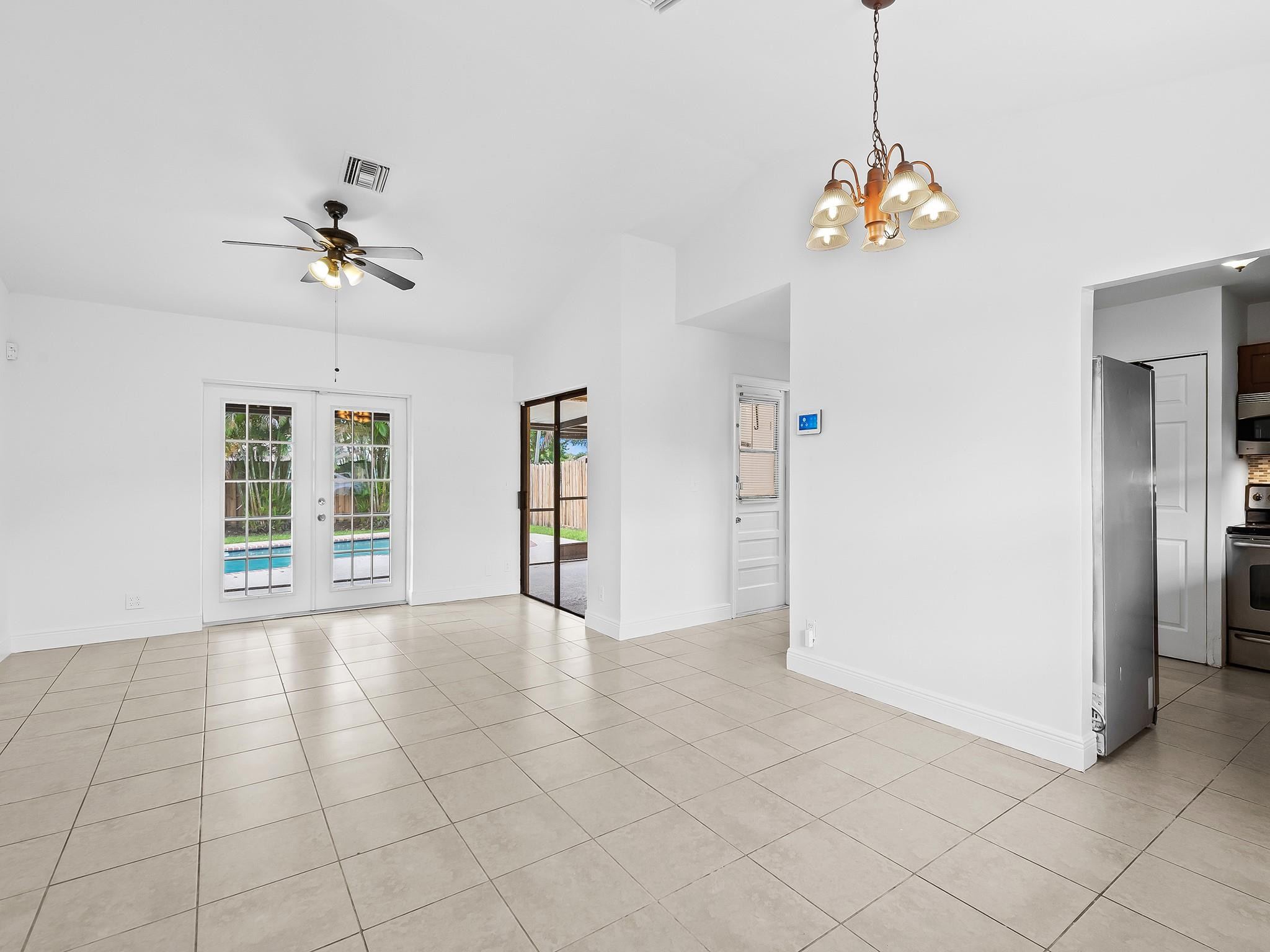 9444 NW 45TH ST
