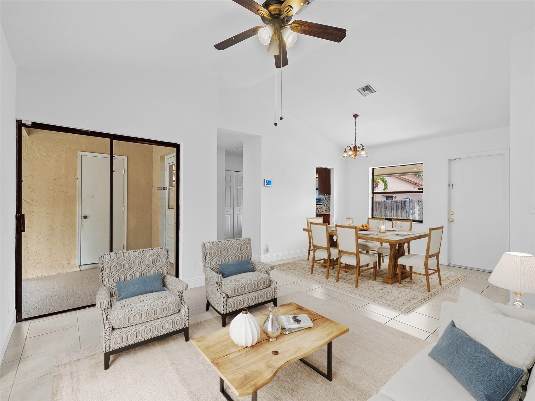 9444 NW 45TH ST