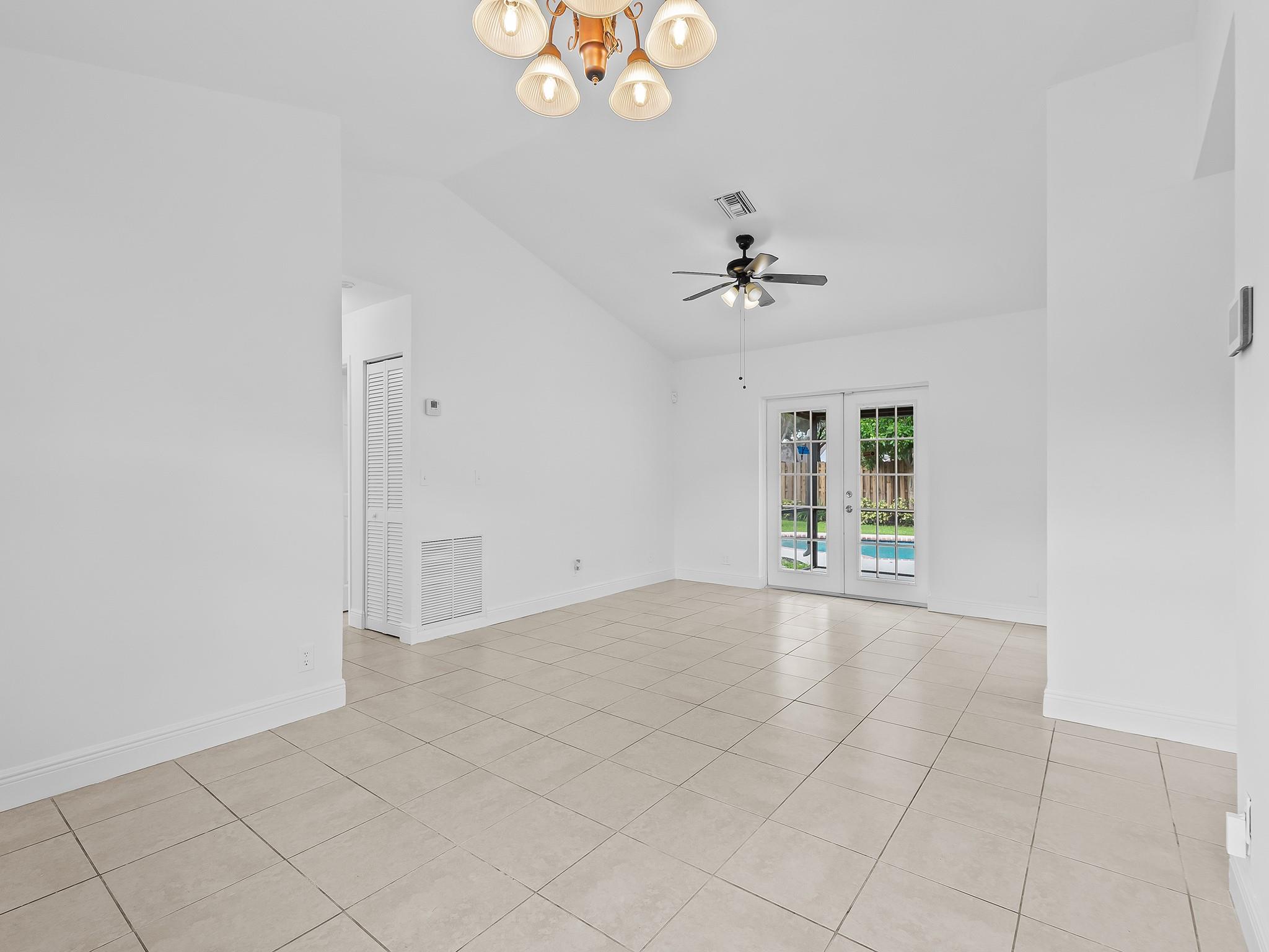 9444 NW 45TH ST
