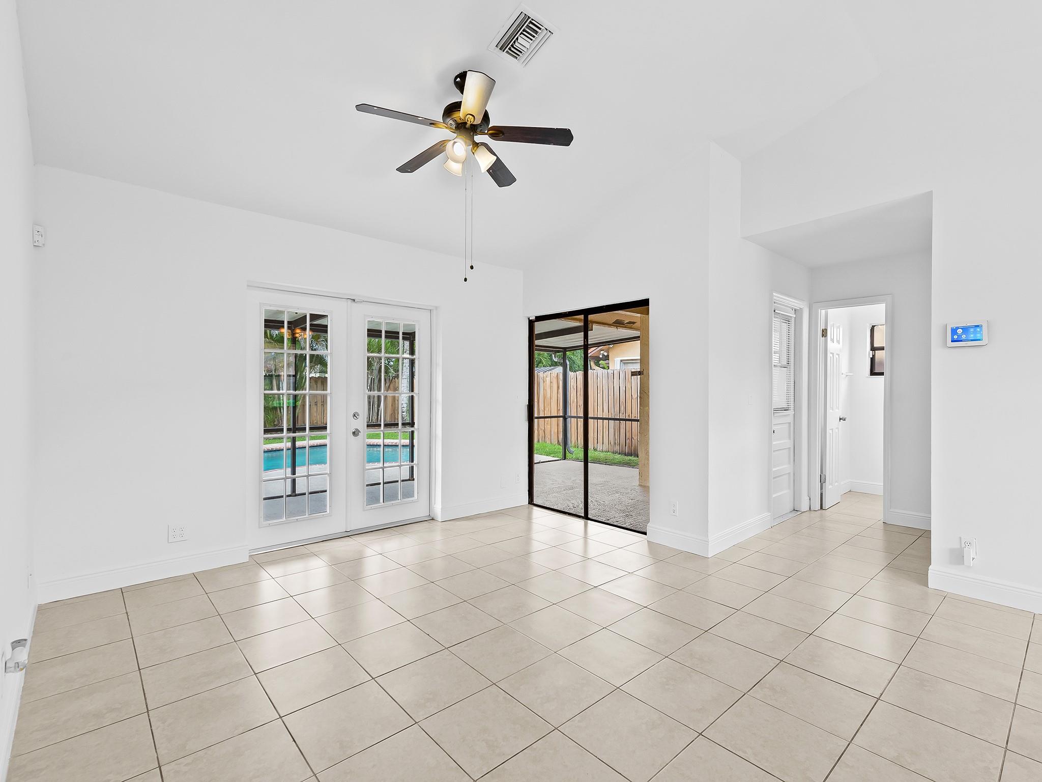 9444 NW 45TH ST
