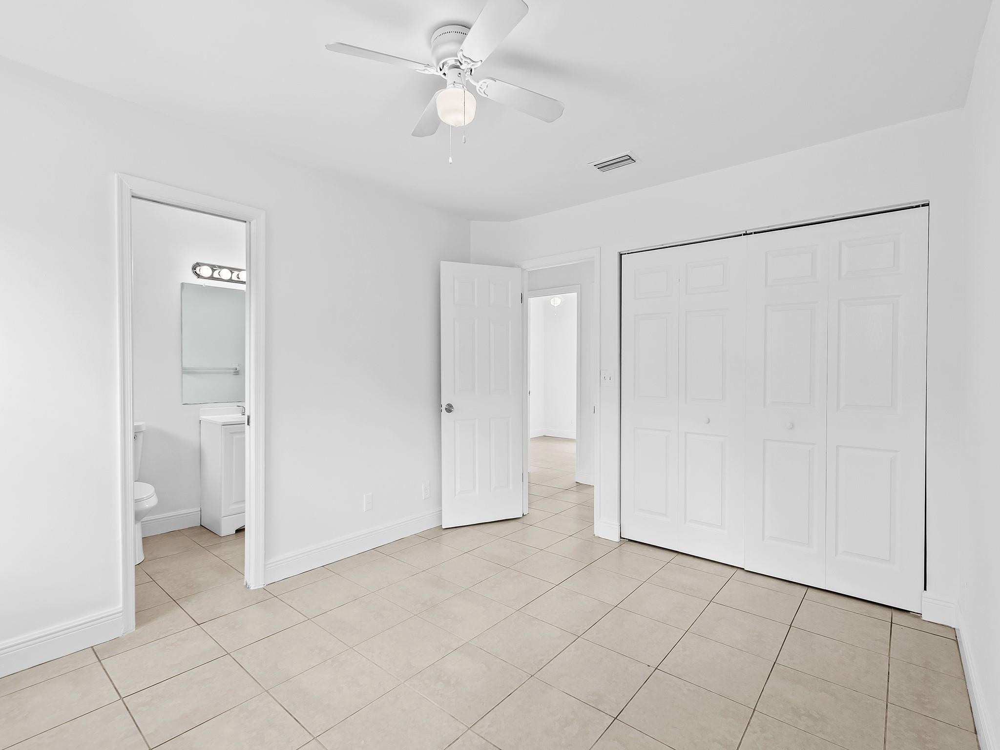 9444 NW 45TH ST