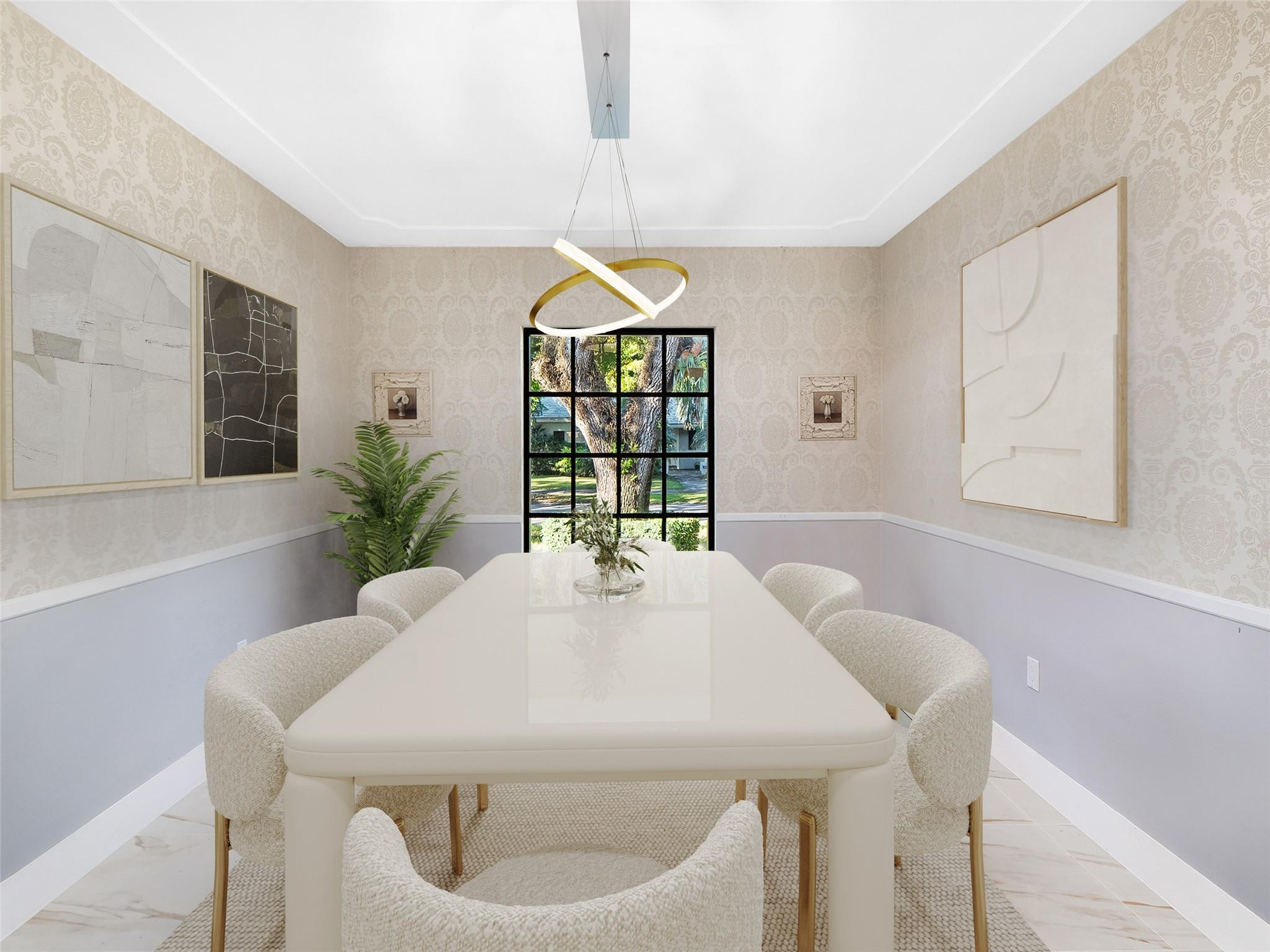 3304 Alhambra Cir