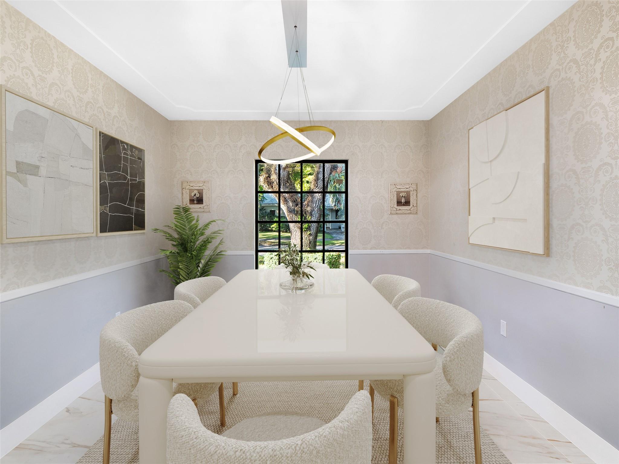 3304 Alhambra Cir