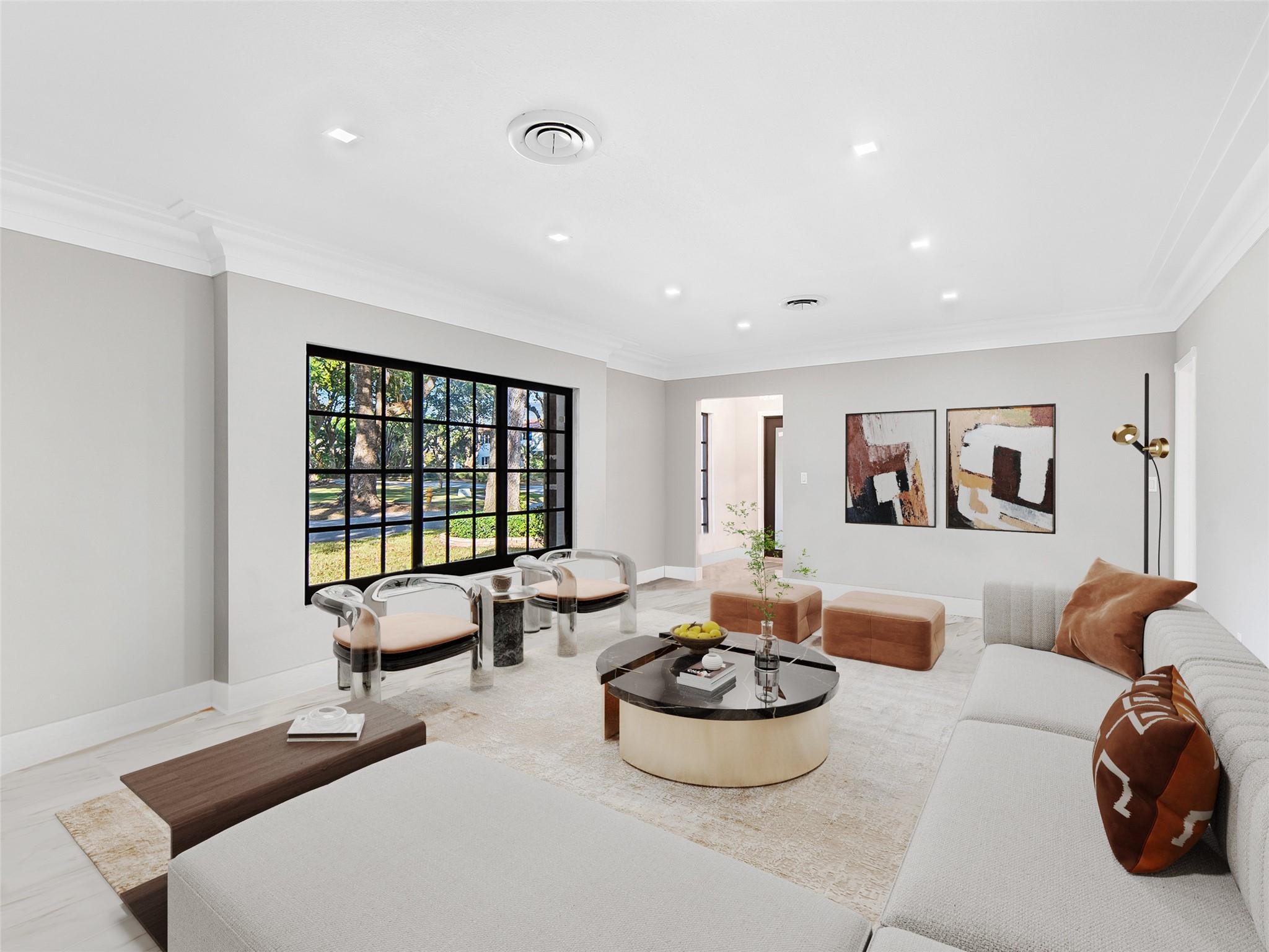 3304 Alhambra Cir