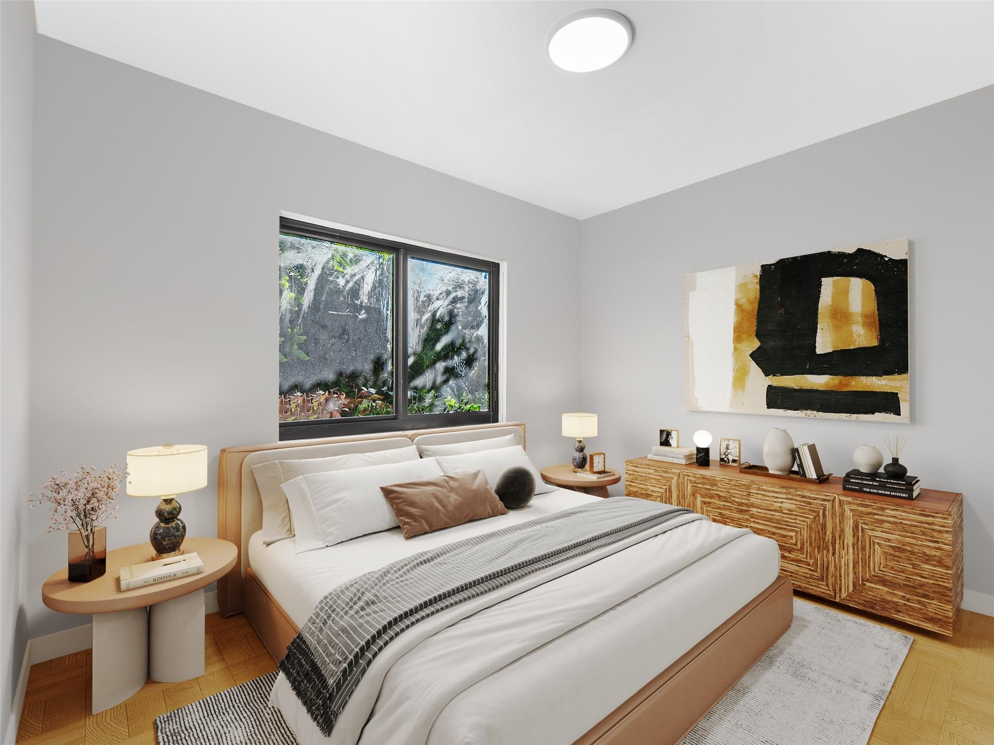3304 Alhambra Cir