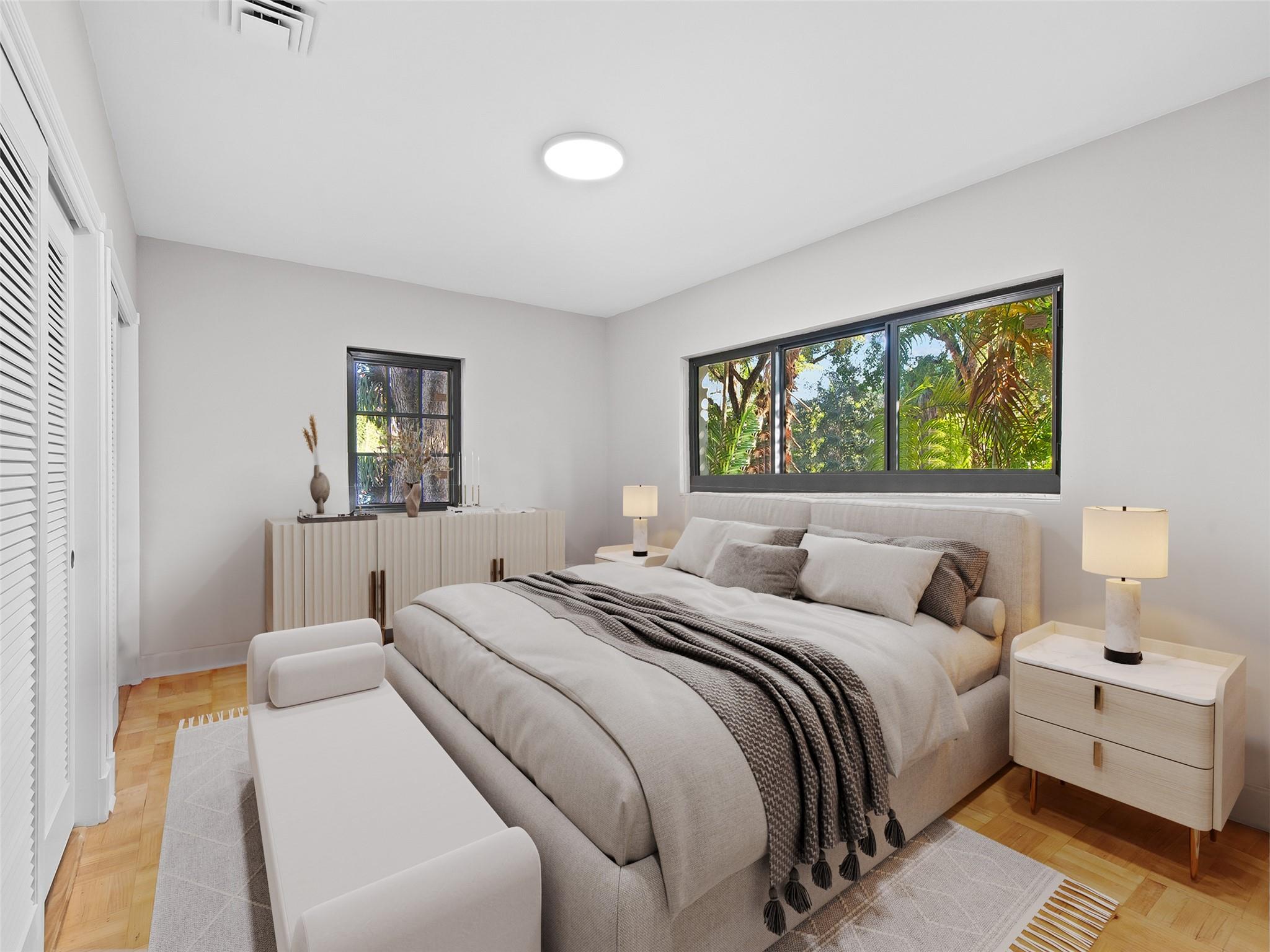 3304 Alhambra Cir