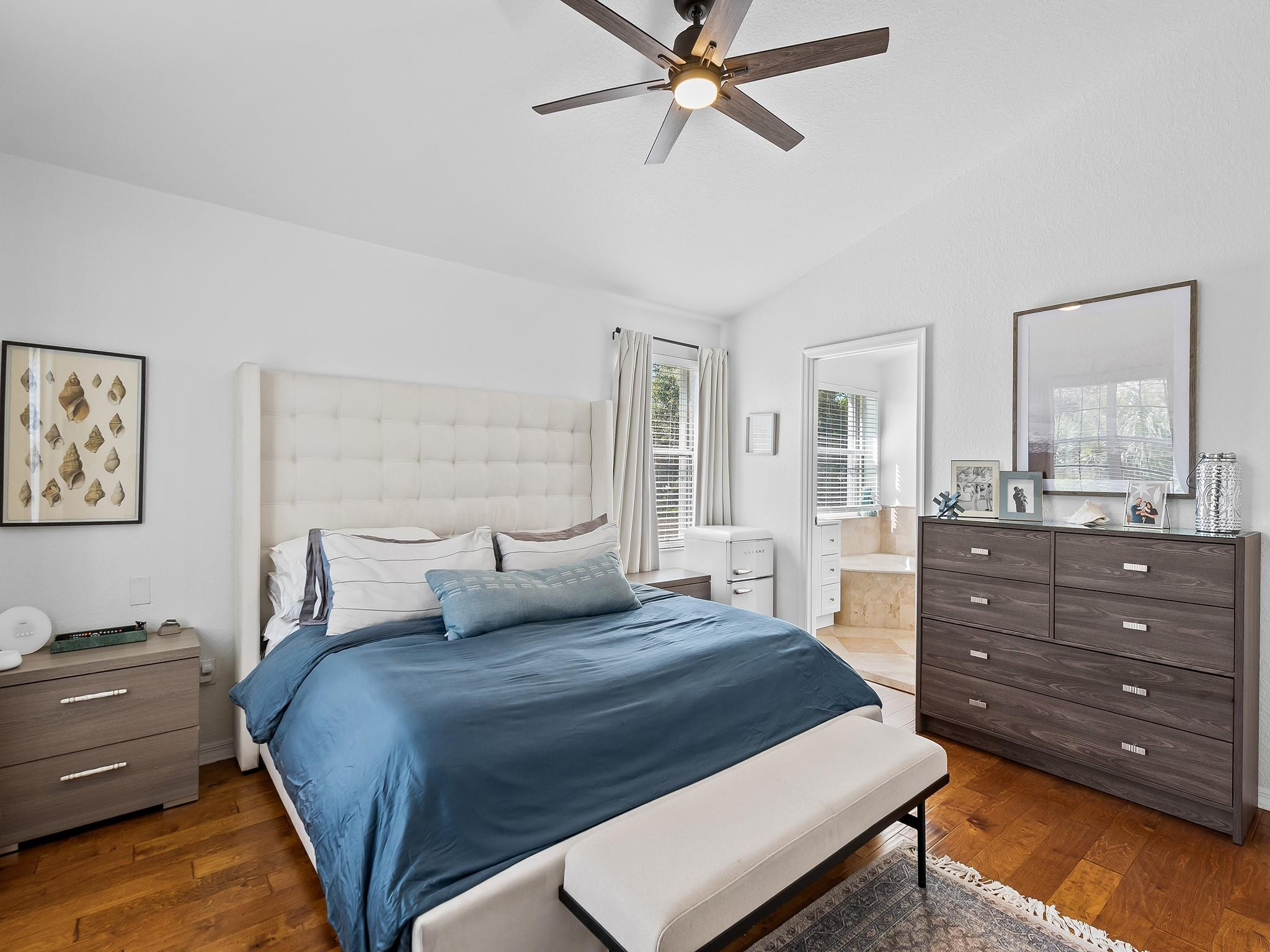609 SW 5th Ave
