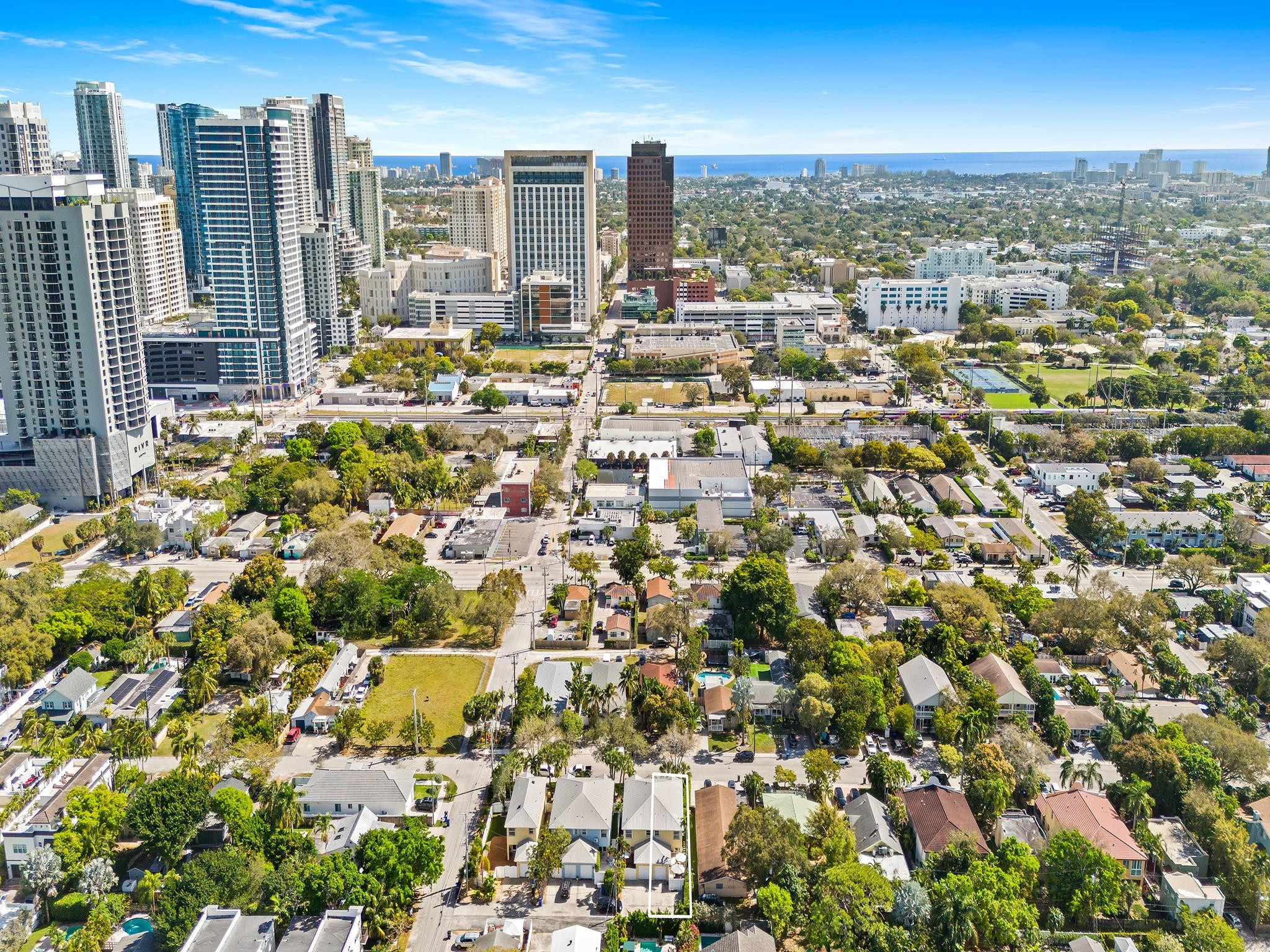 609 SW 5th Ave