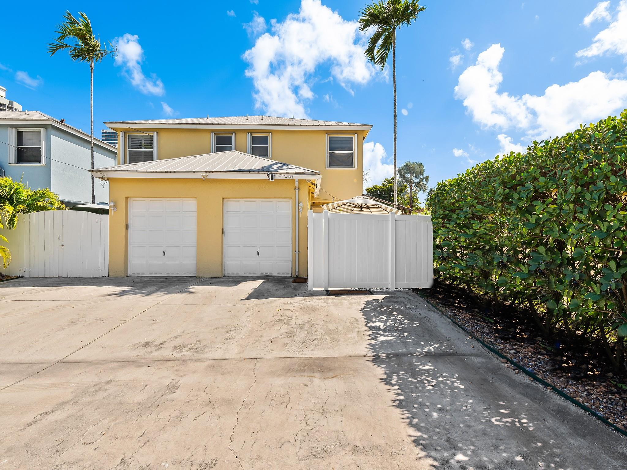 609 SW 5th Ave