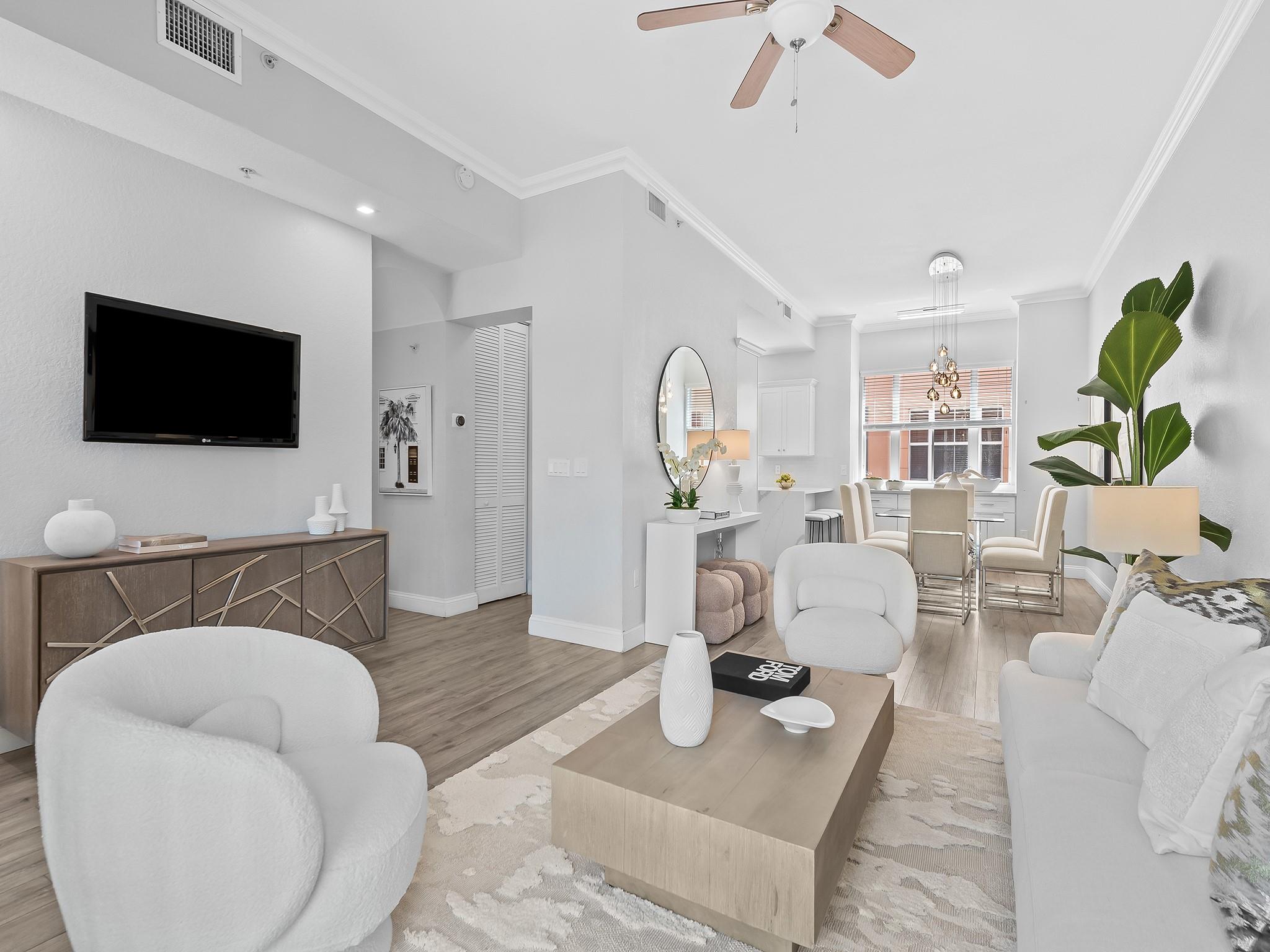 530 NE 7th Ave 1