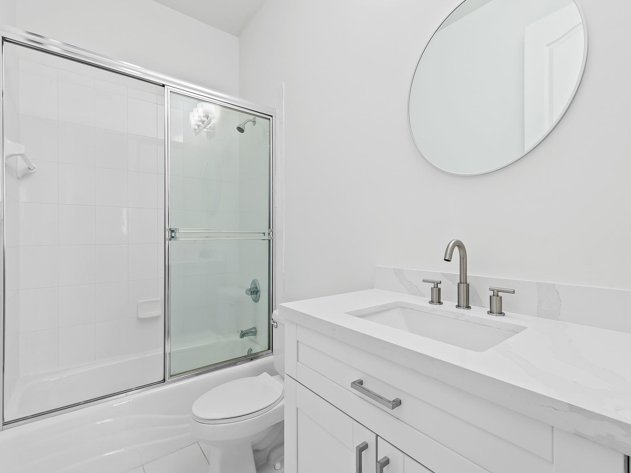 506 SE 7th St 301
