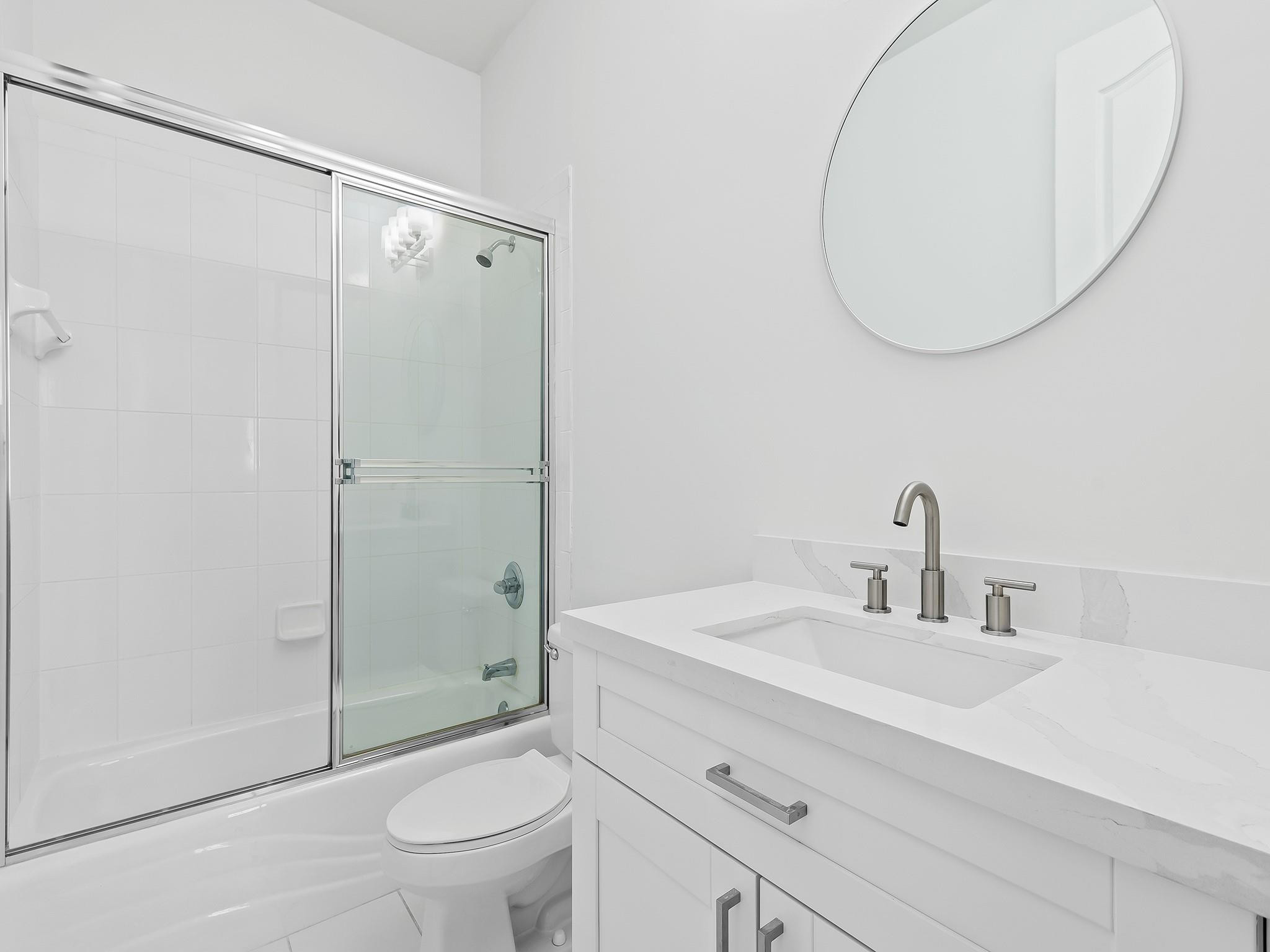 506 SE 7th St 301