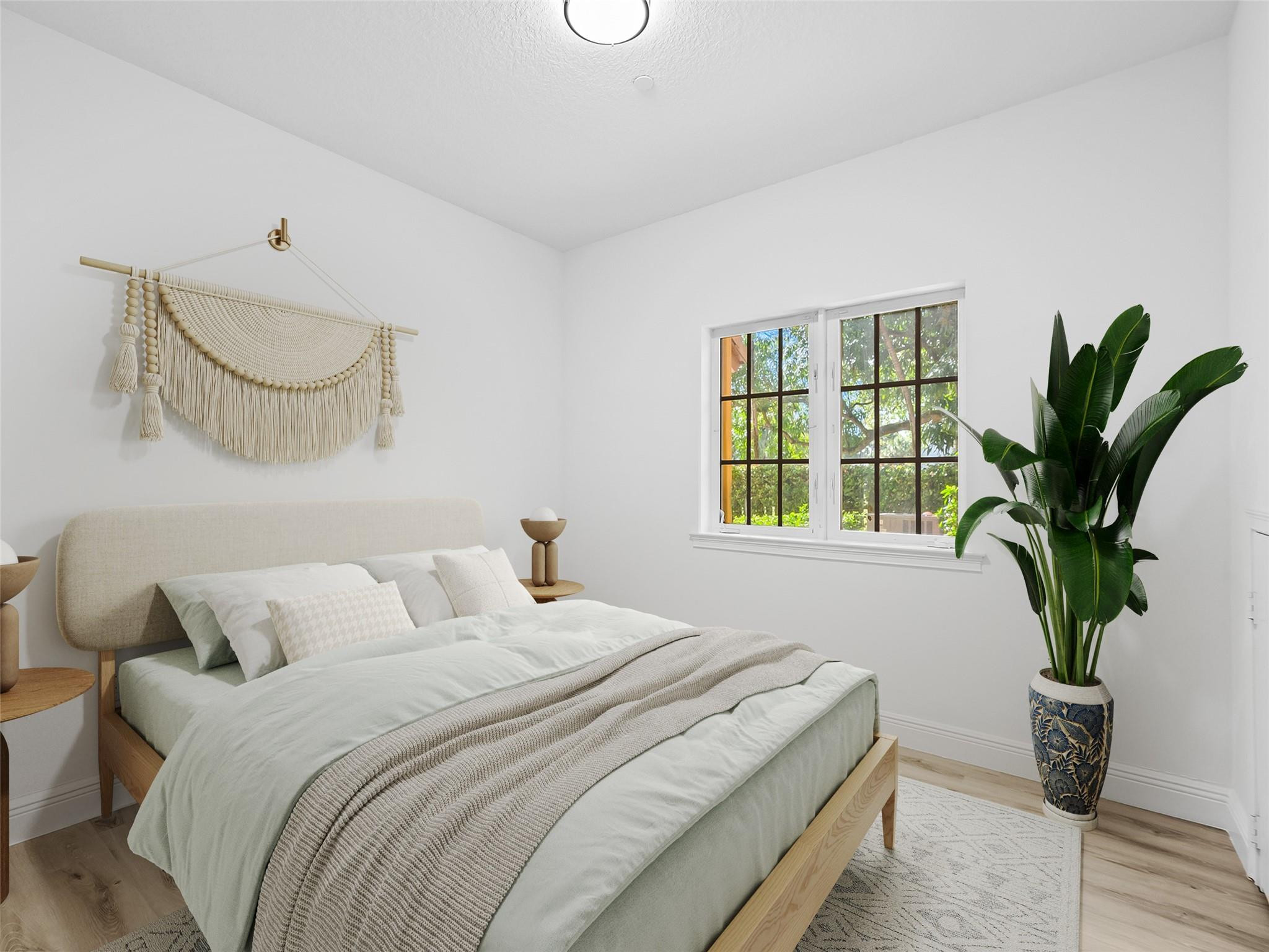 506 SE 7th St 301