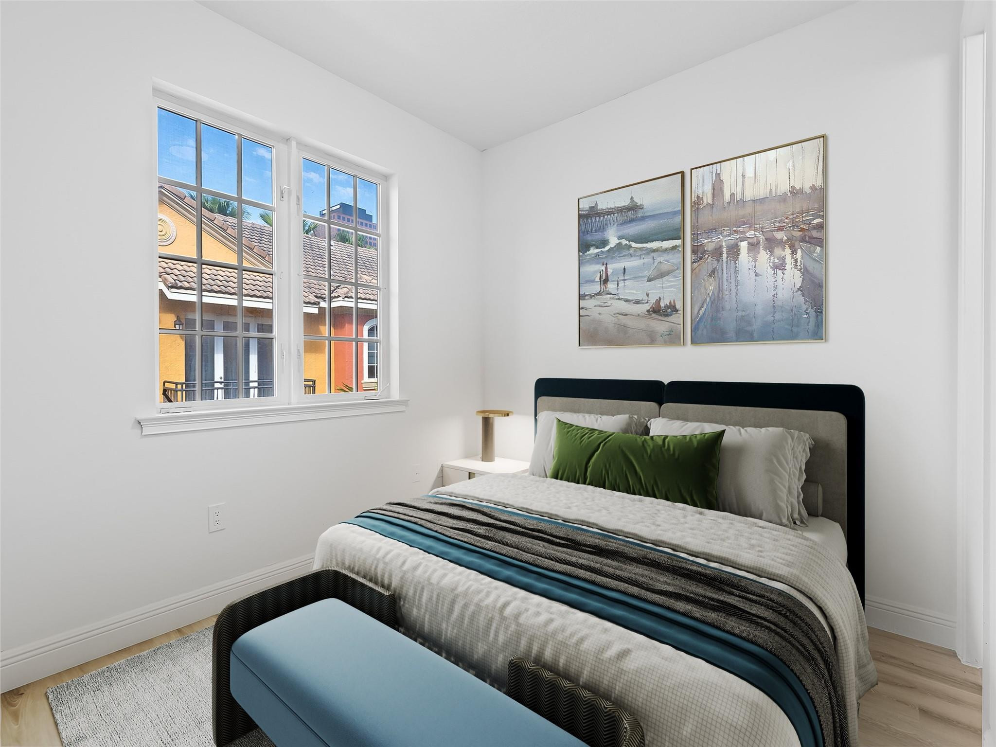 506 SE 7th St 301
