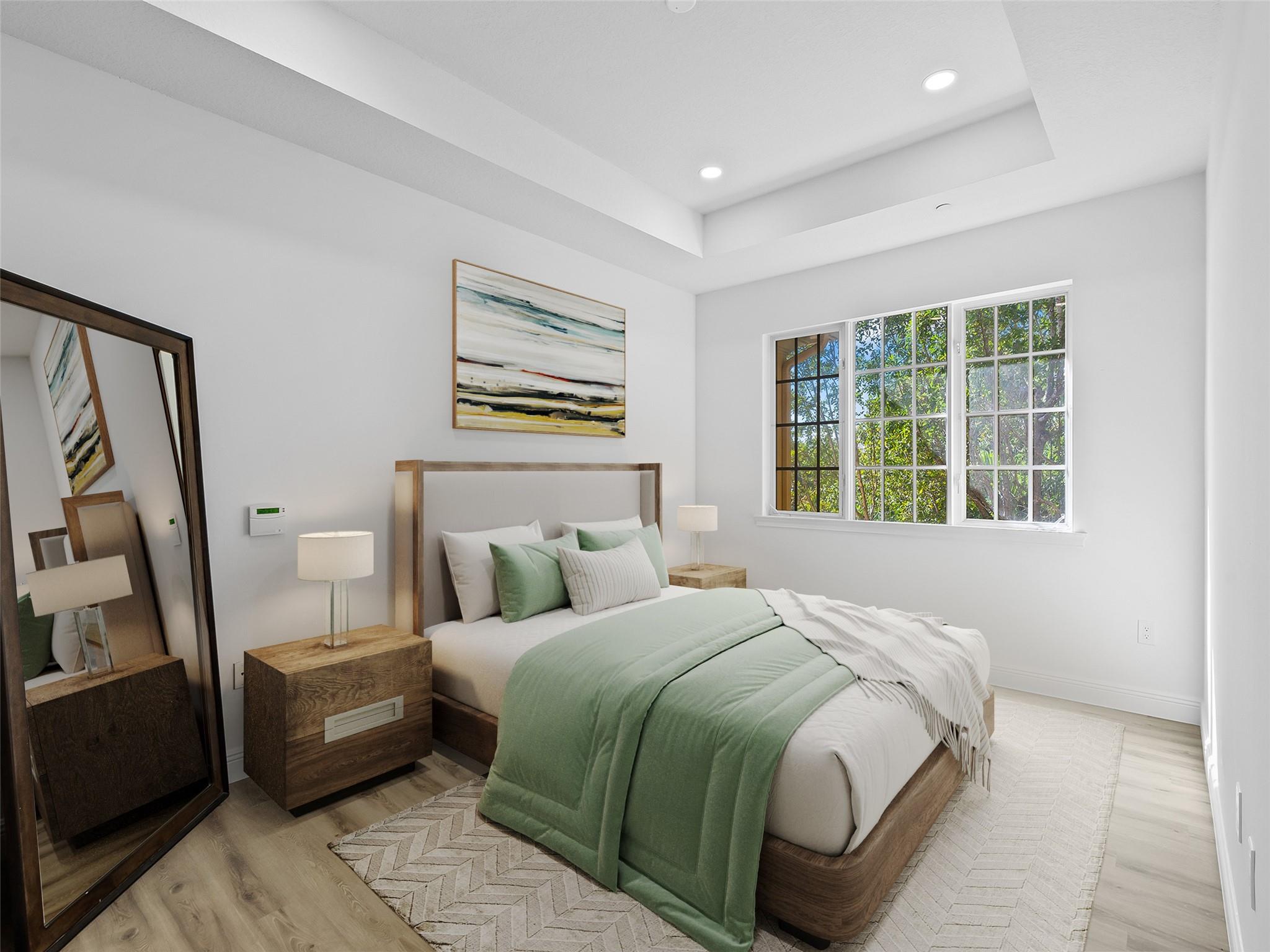506 SE 7th St 301