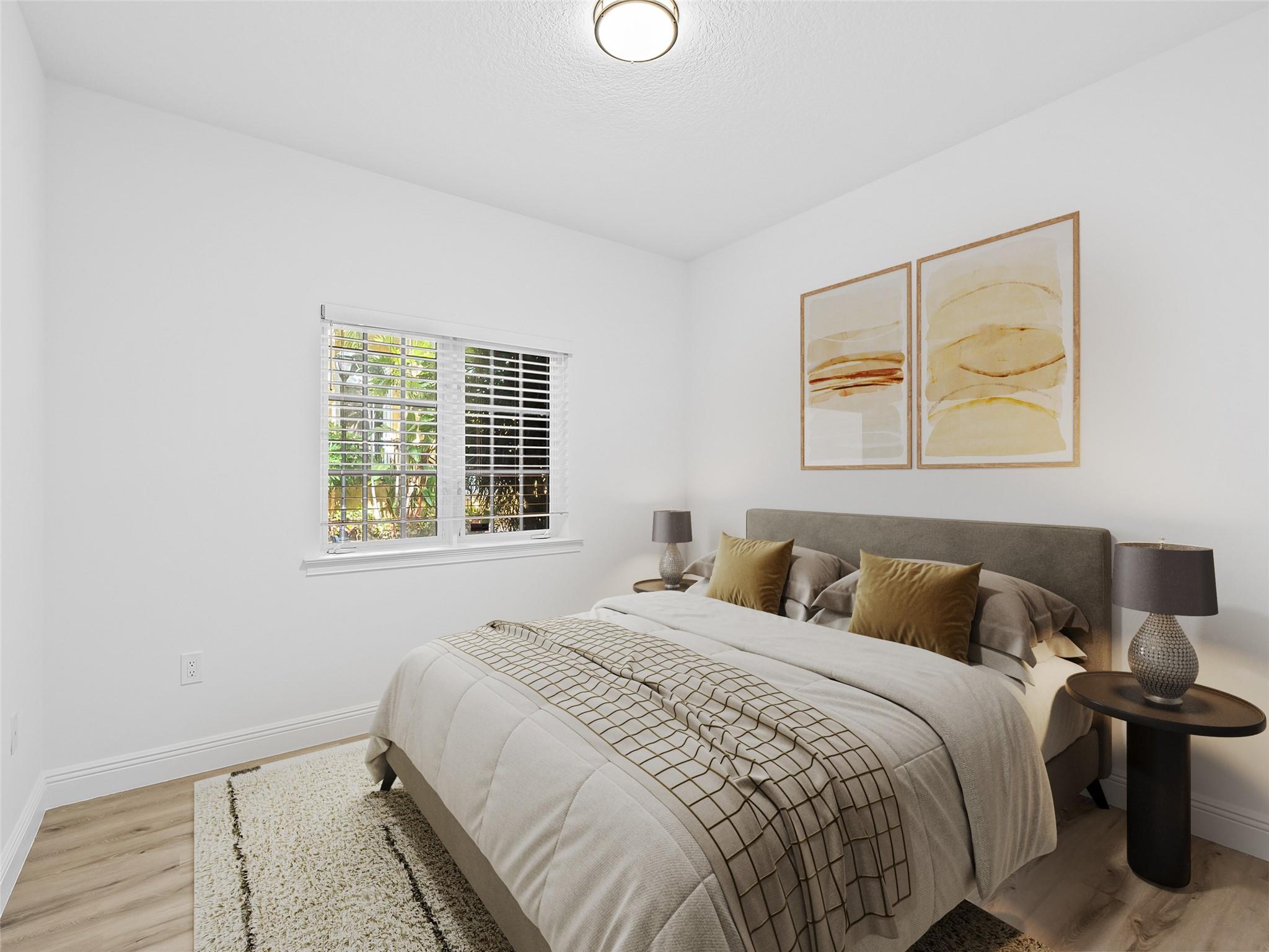 510 SE 7th St 403