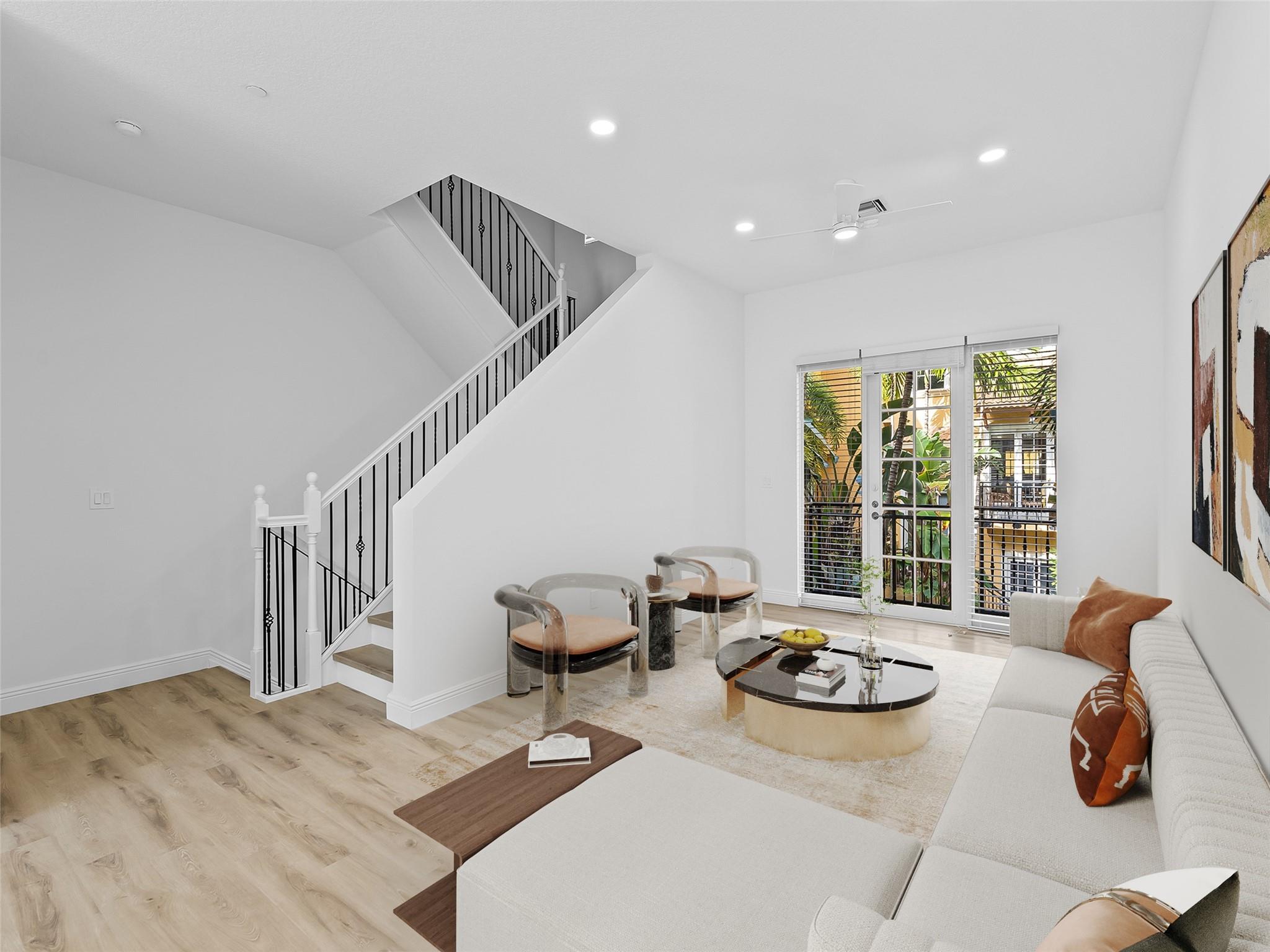 510 SE 7th St 403
