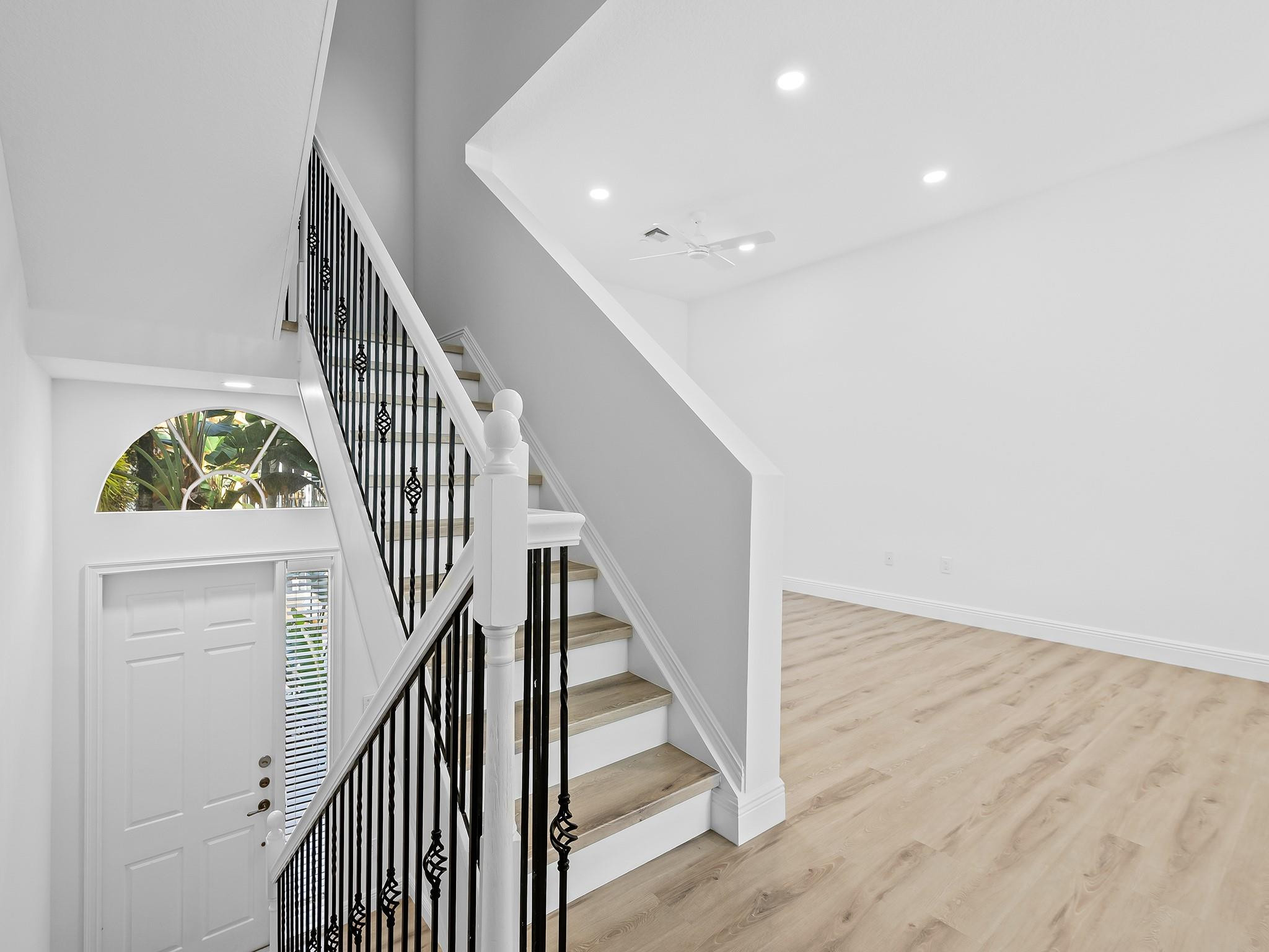 510 SE 7th St 403