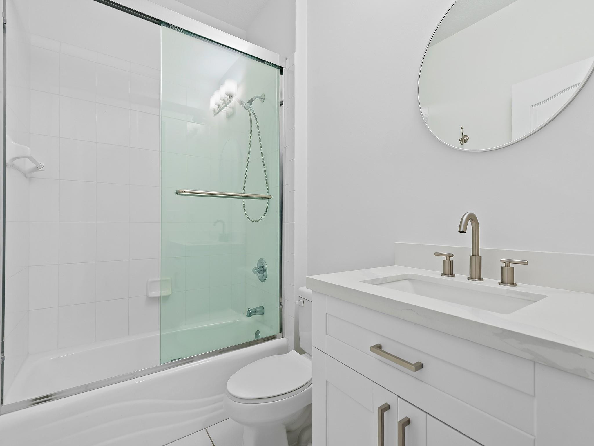510 SE 7th St 403