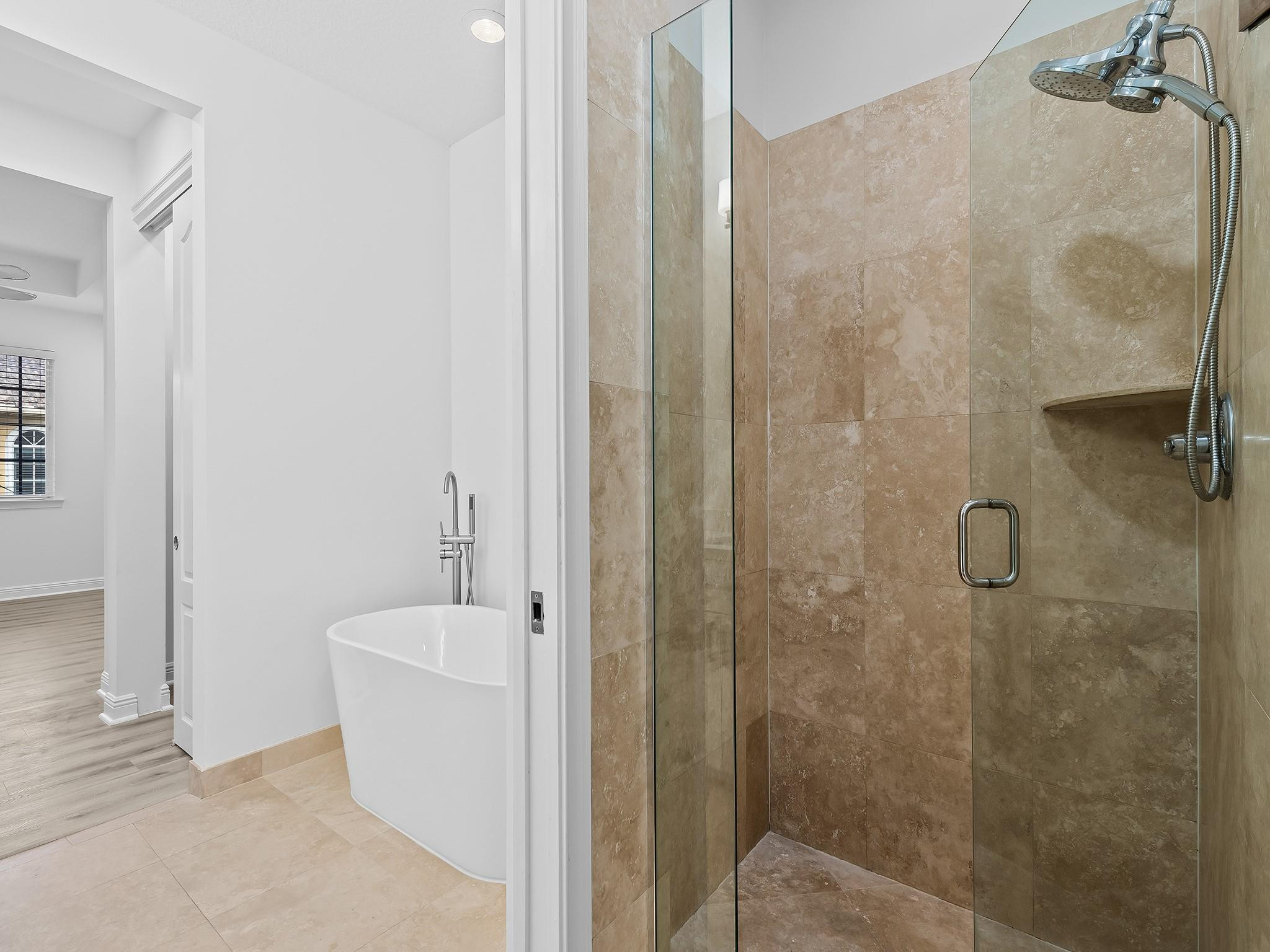 510 SE 7th St 403