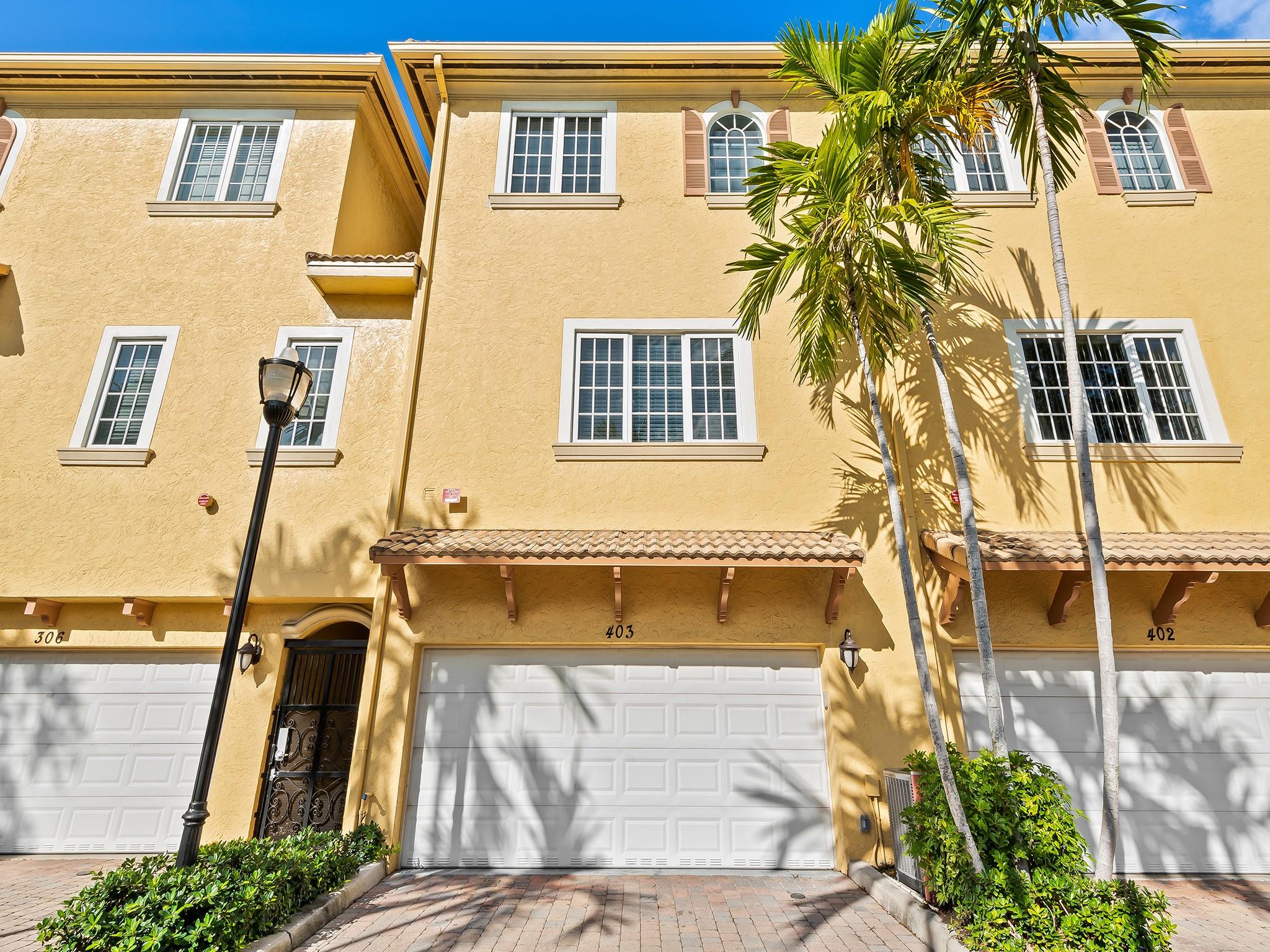 510 SE 7th St 403
