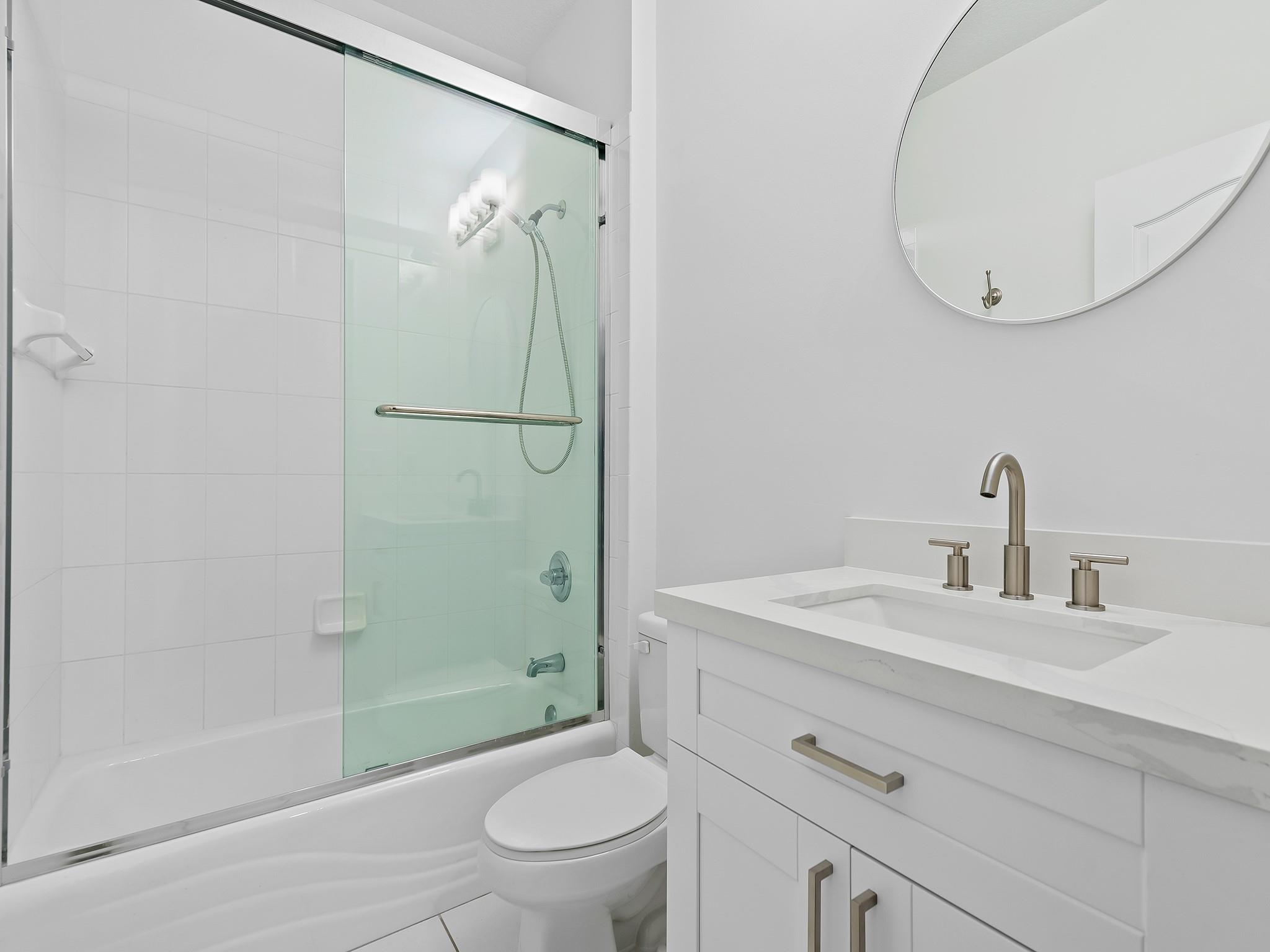 510 SE 7th St 403
