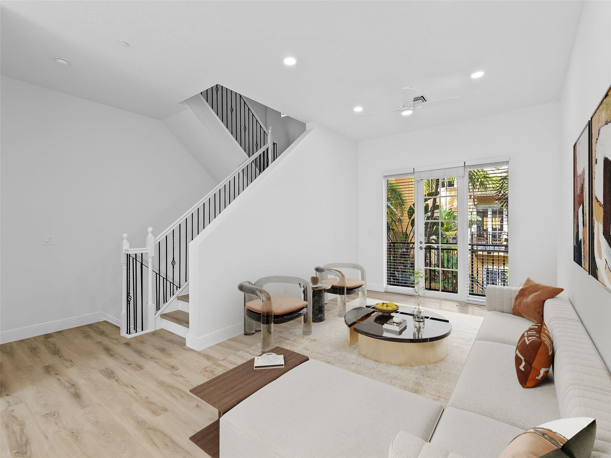 510 SE 7th St 403
