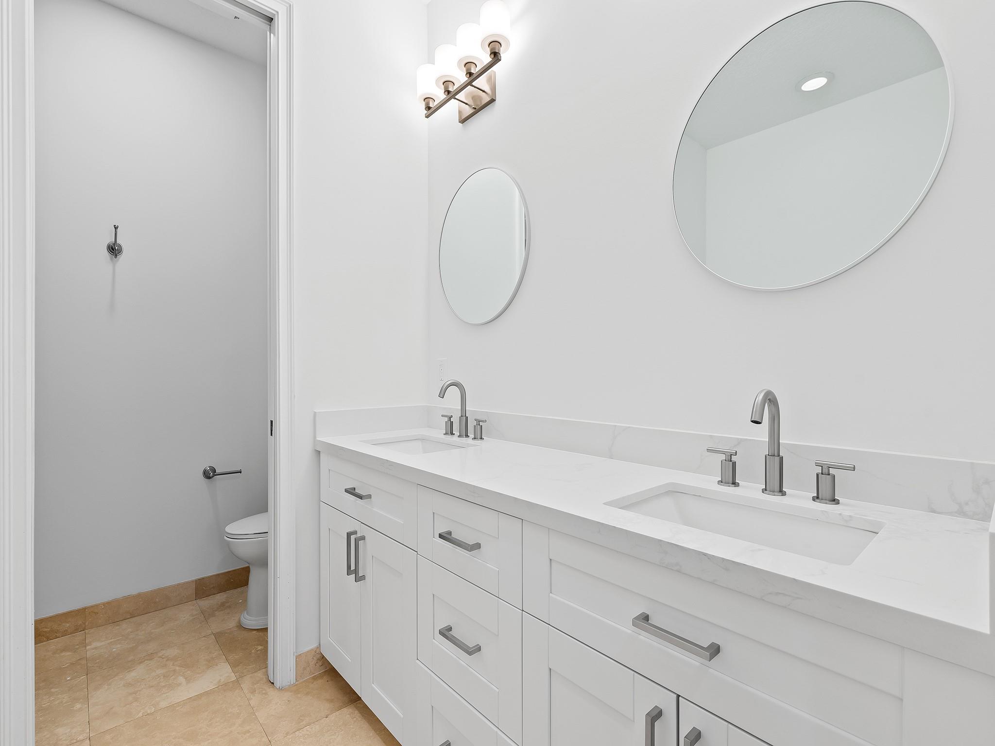 510 SE 7th St 403