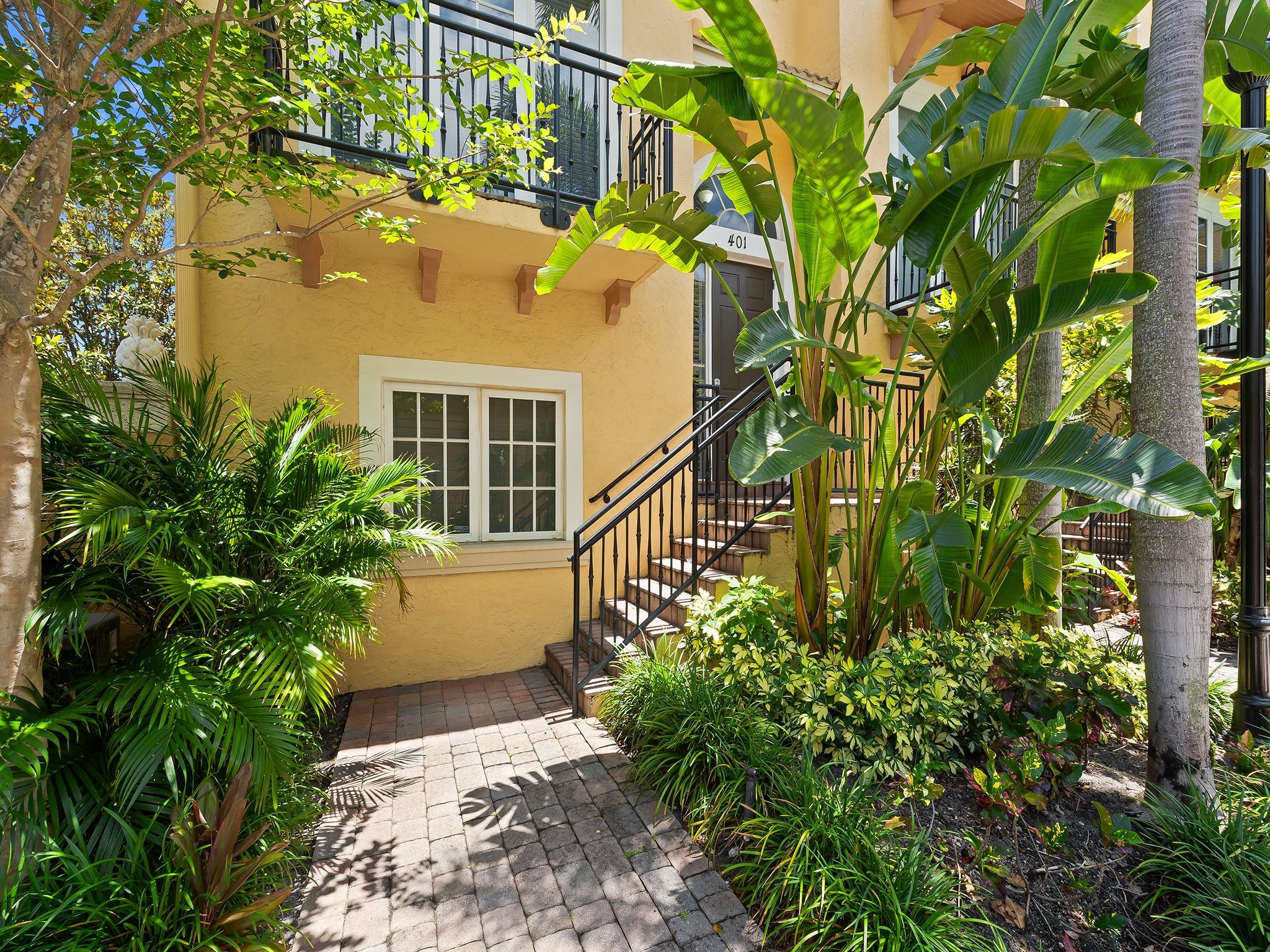 510 SE 7th St 401
