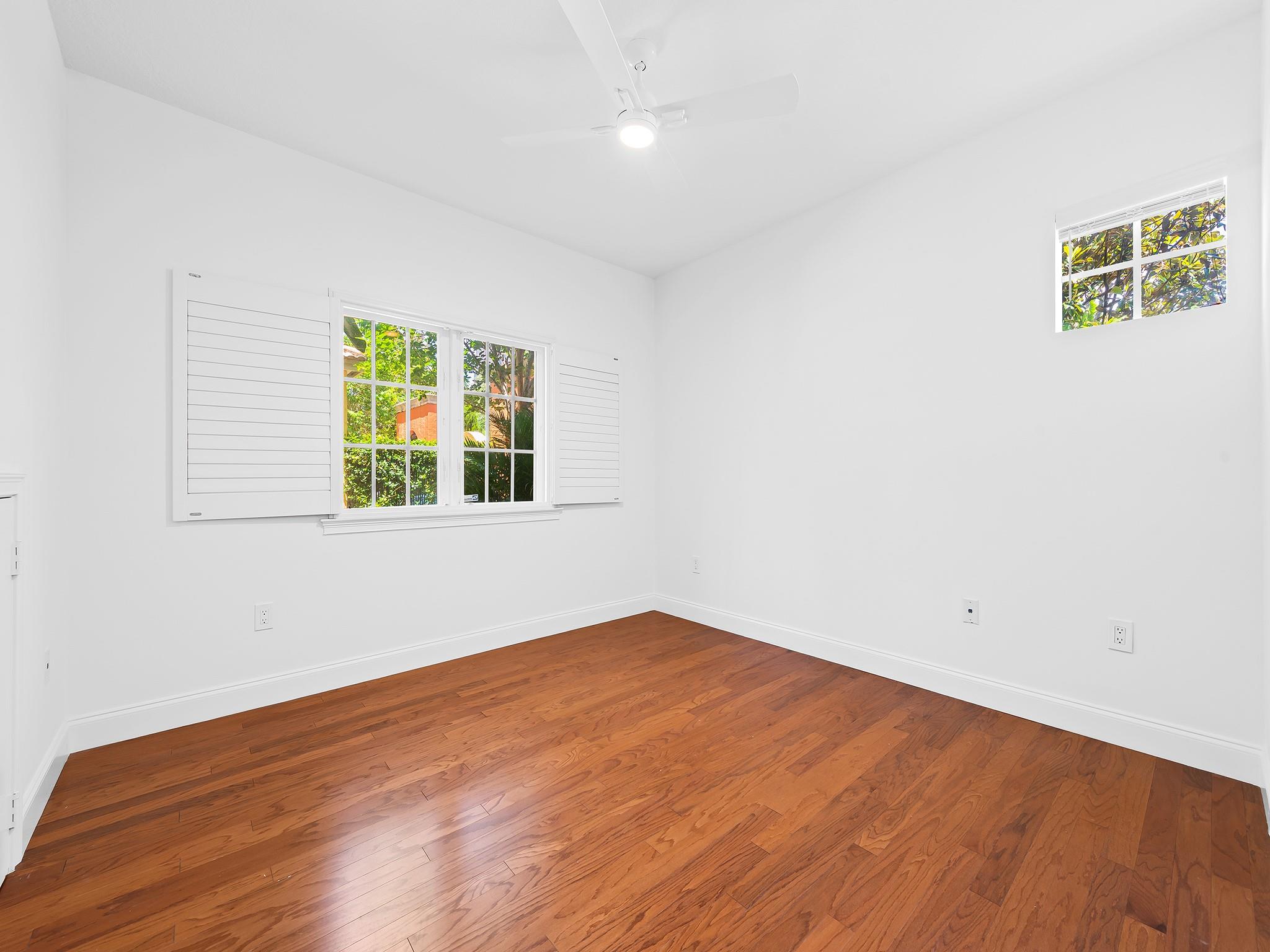 510 SE 7th St 401