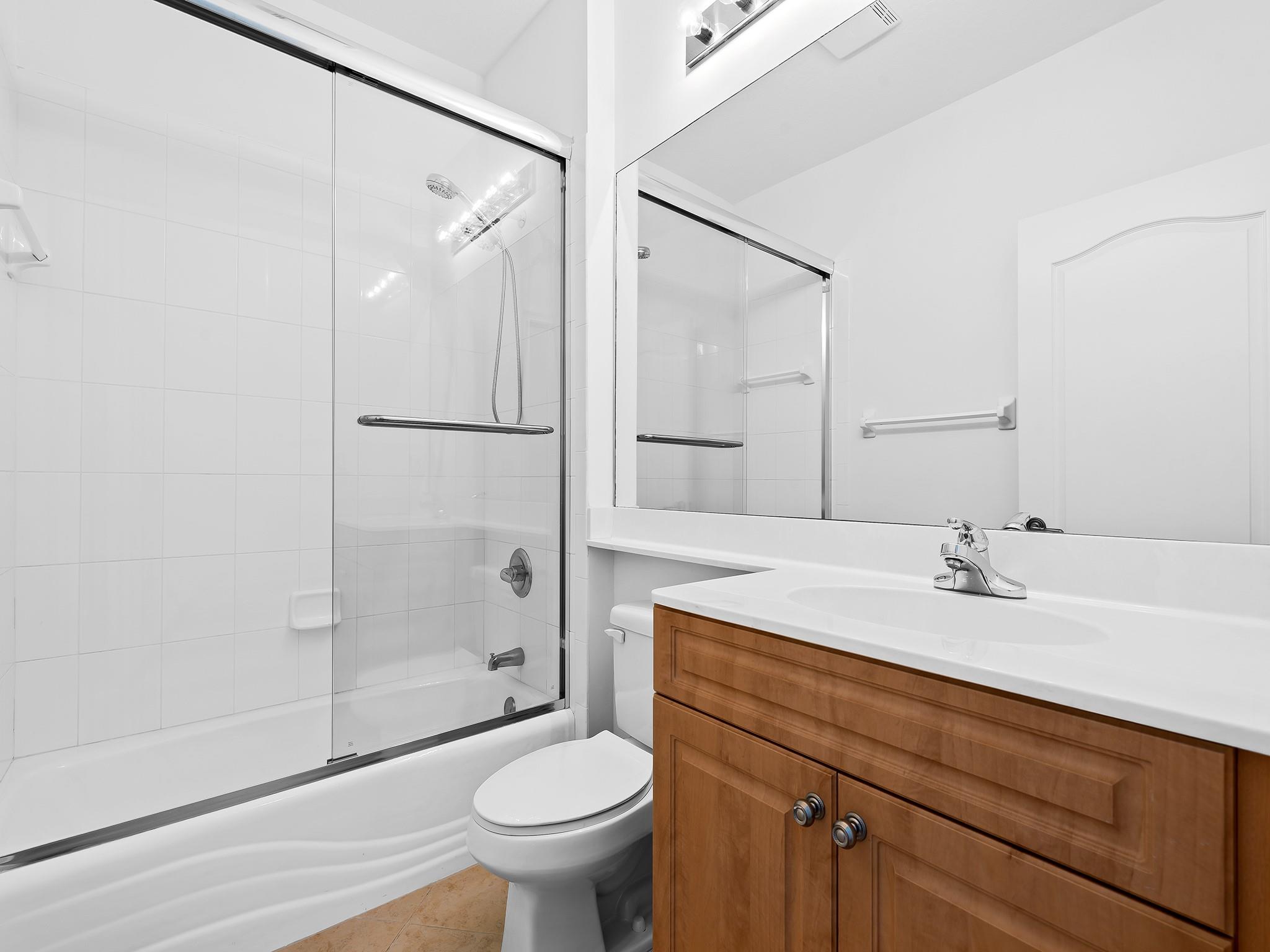 510 SE 7th St 401