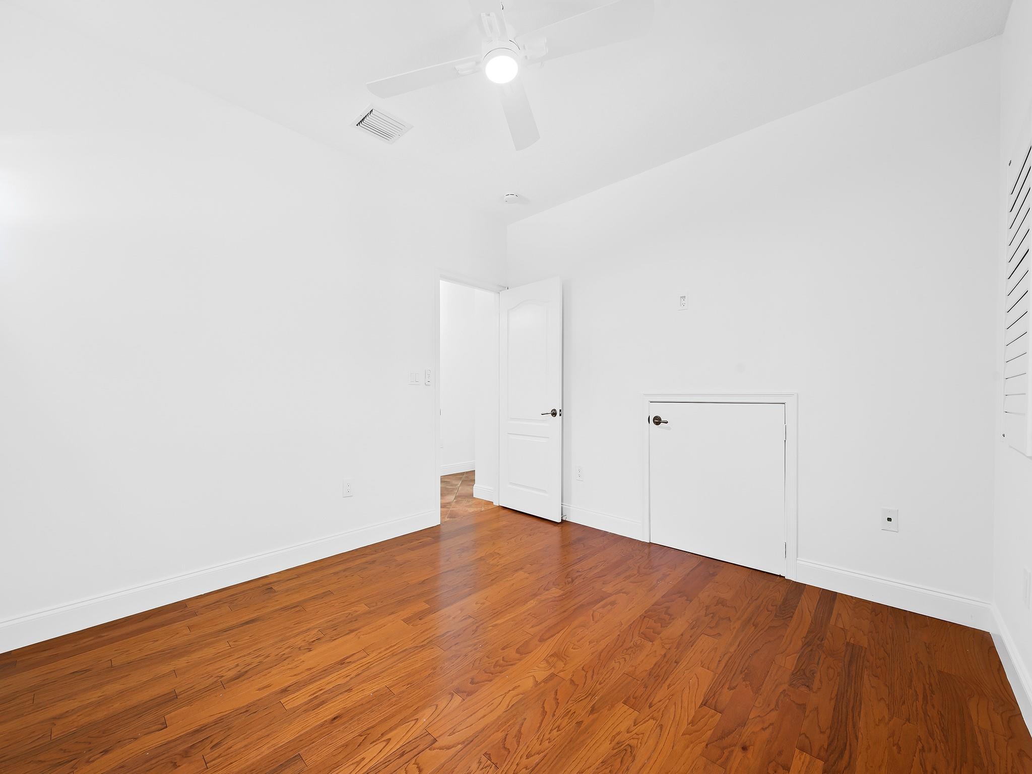 510 SE 7th St 401