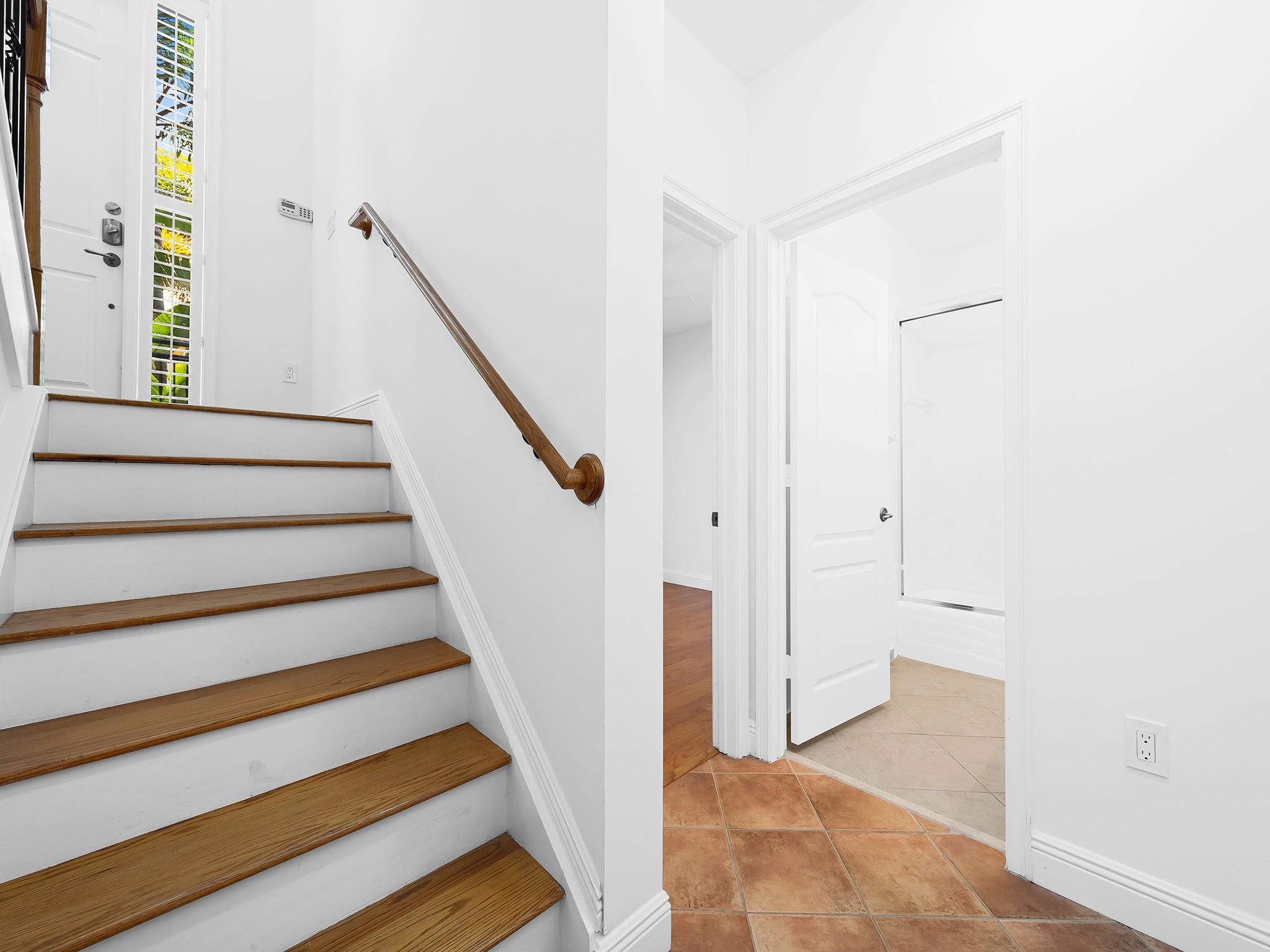 510 SE 7th St 401