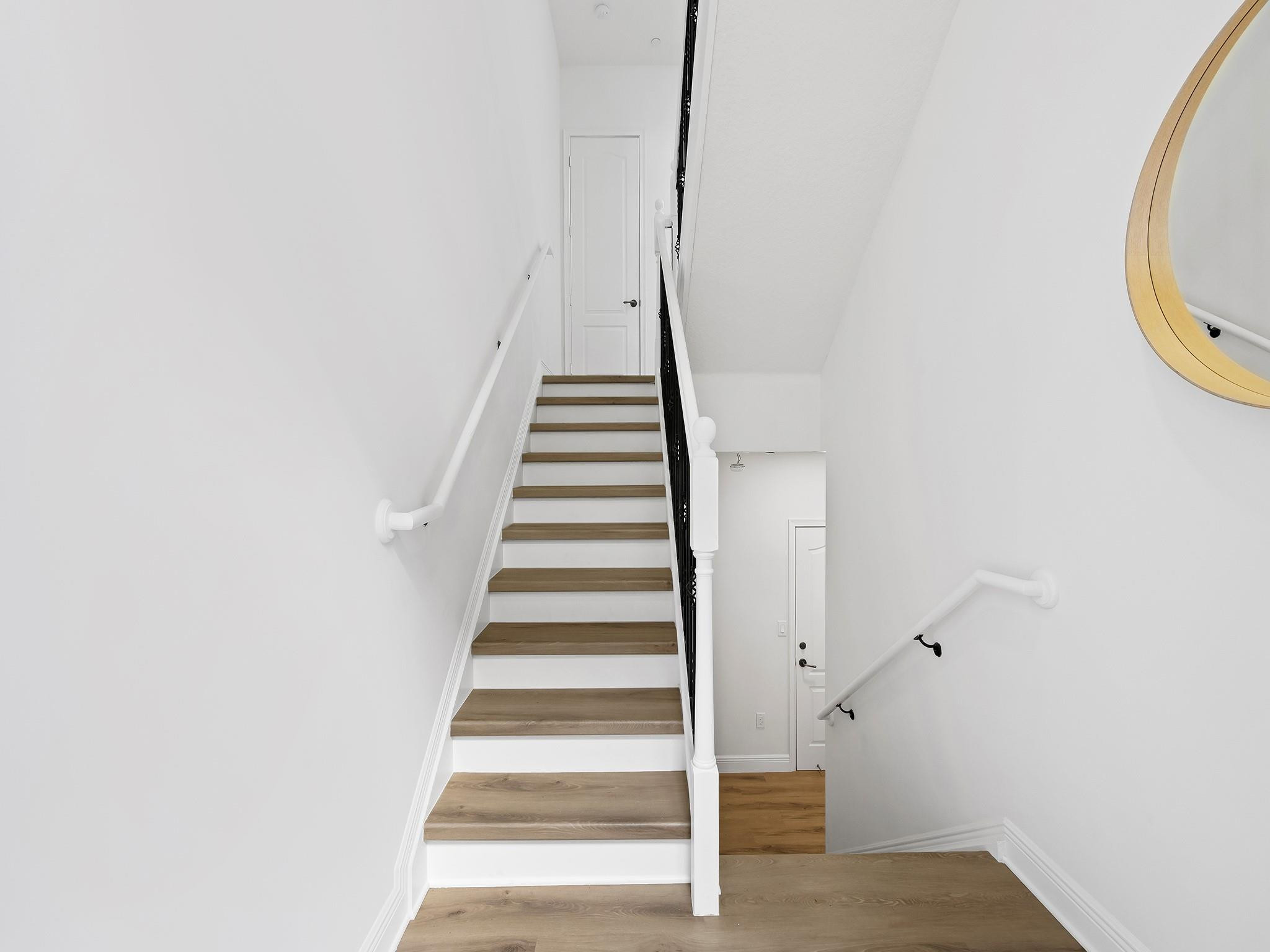 506 SE 7th St 305