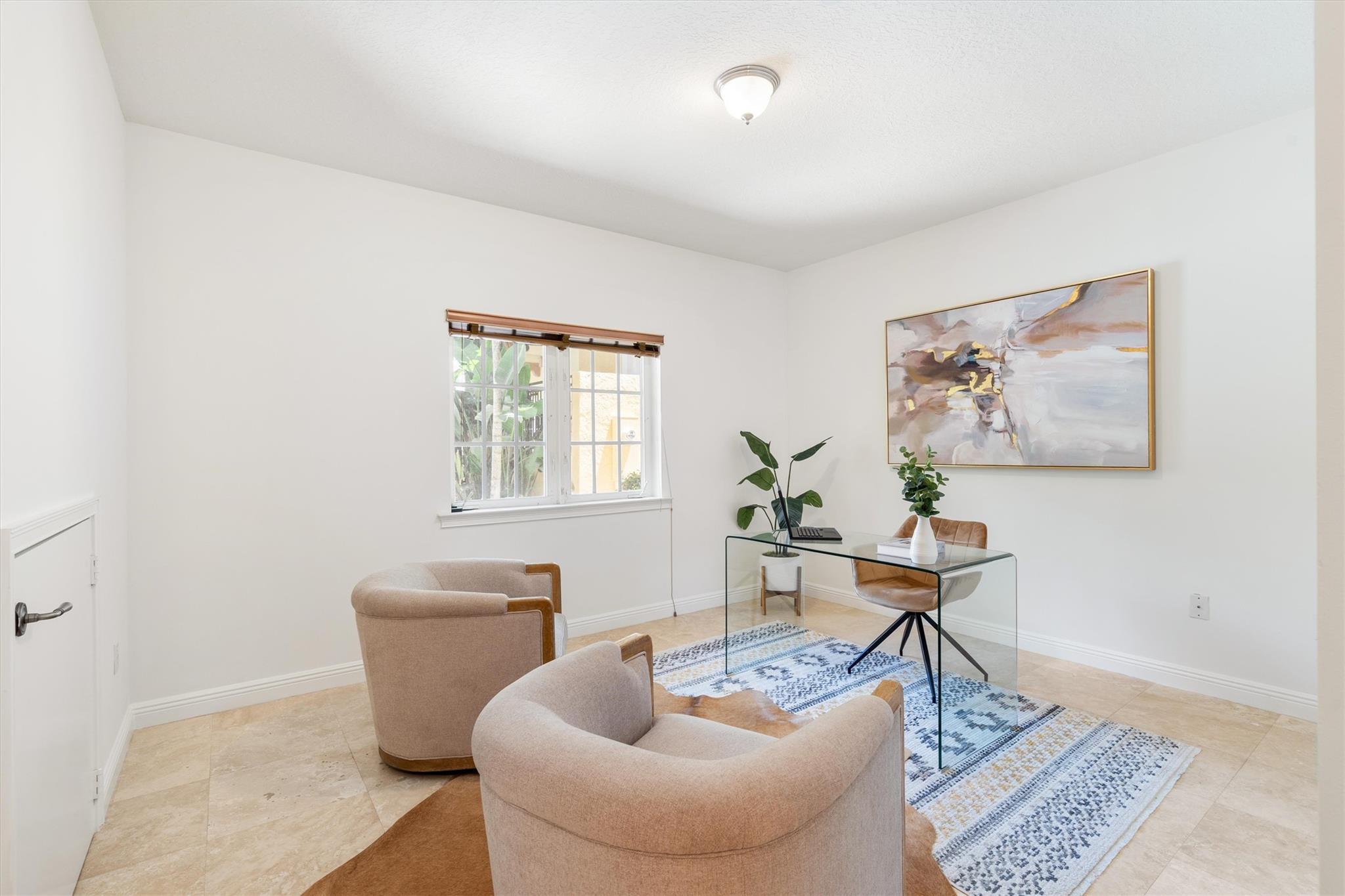 506 SE 7th St 304