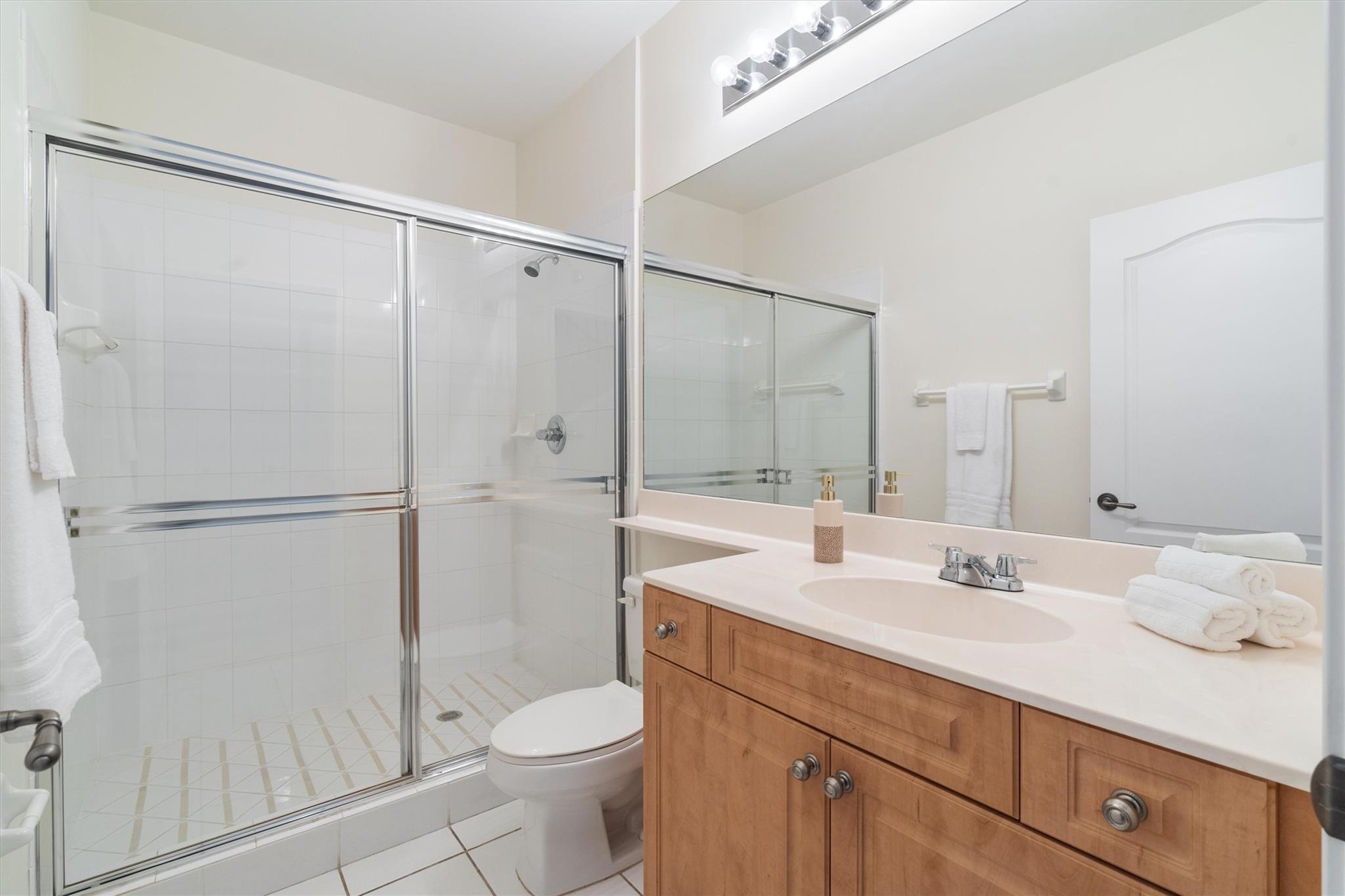 506 SE 7th St 304