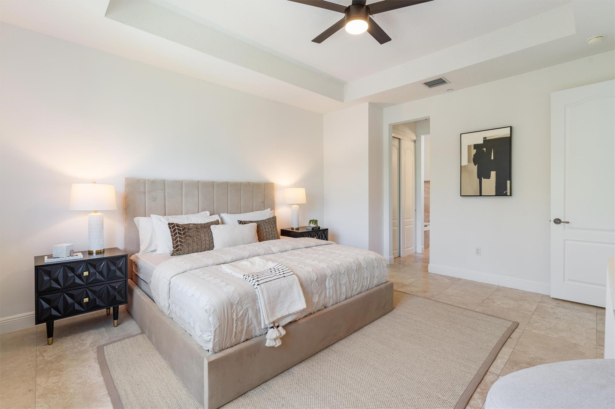506 SE 7th St 304