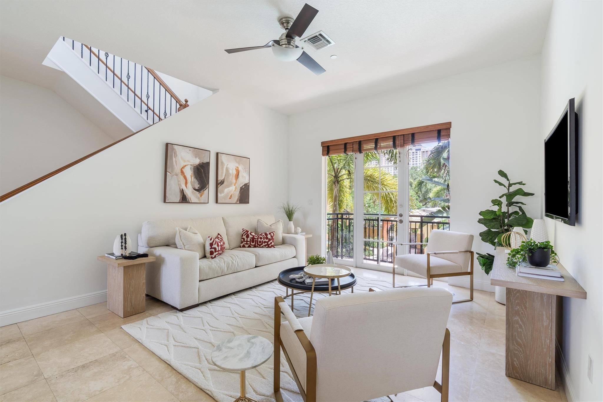 506 SE 7th St 304