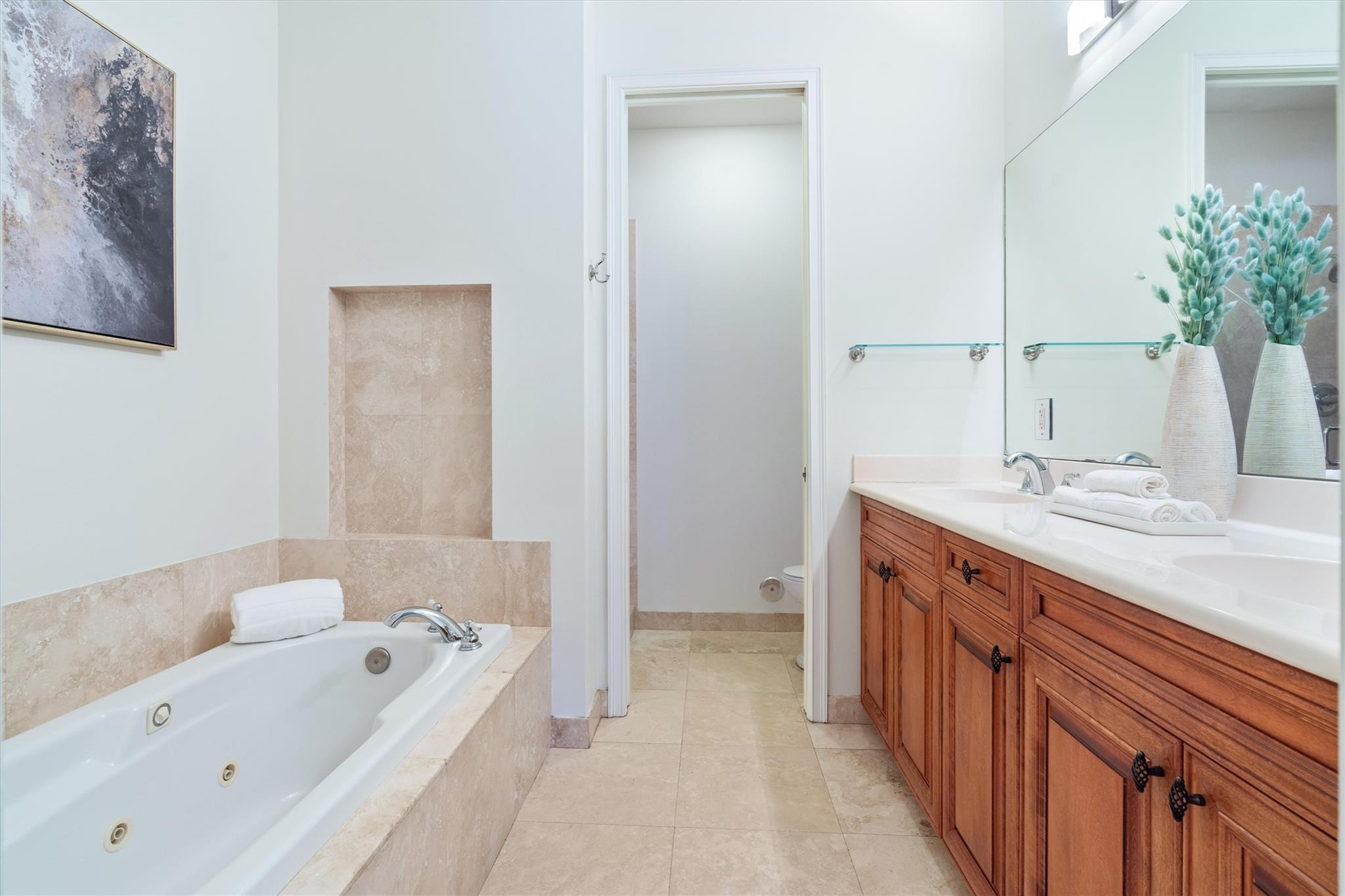 506 SE 7th St 304