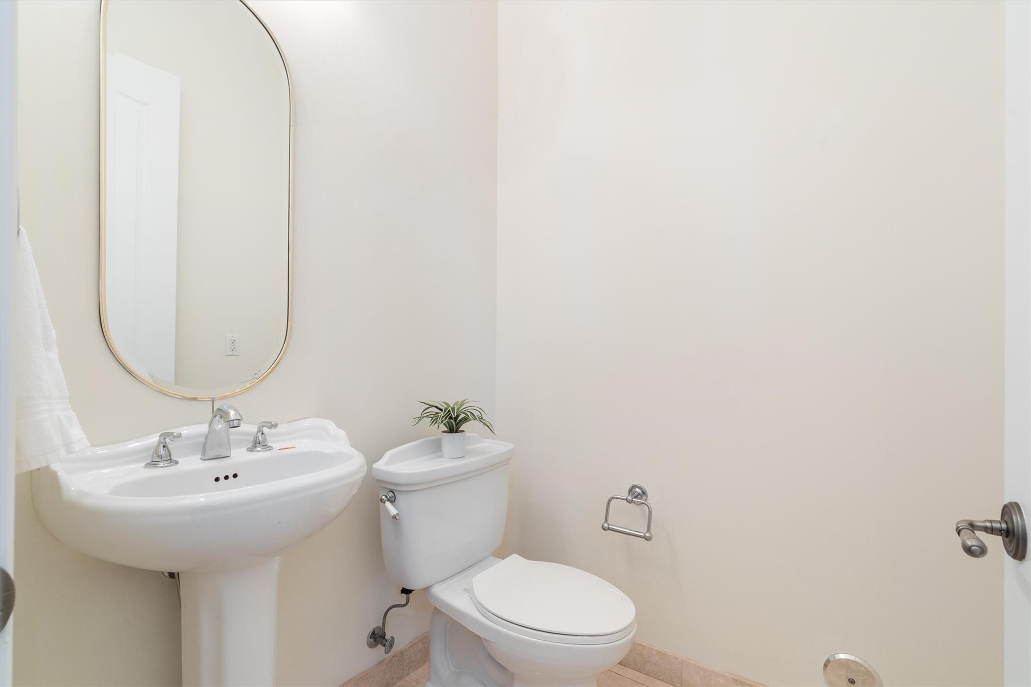 506 SE 7th St 304