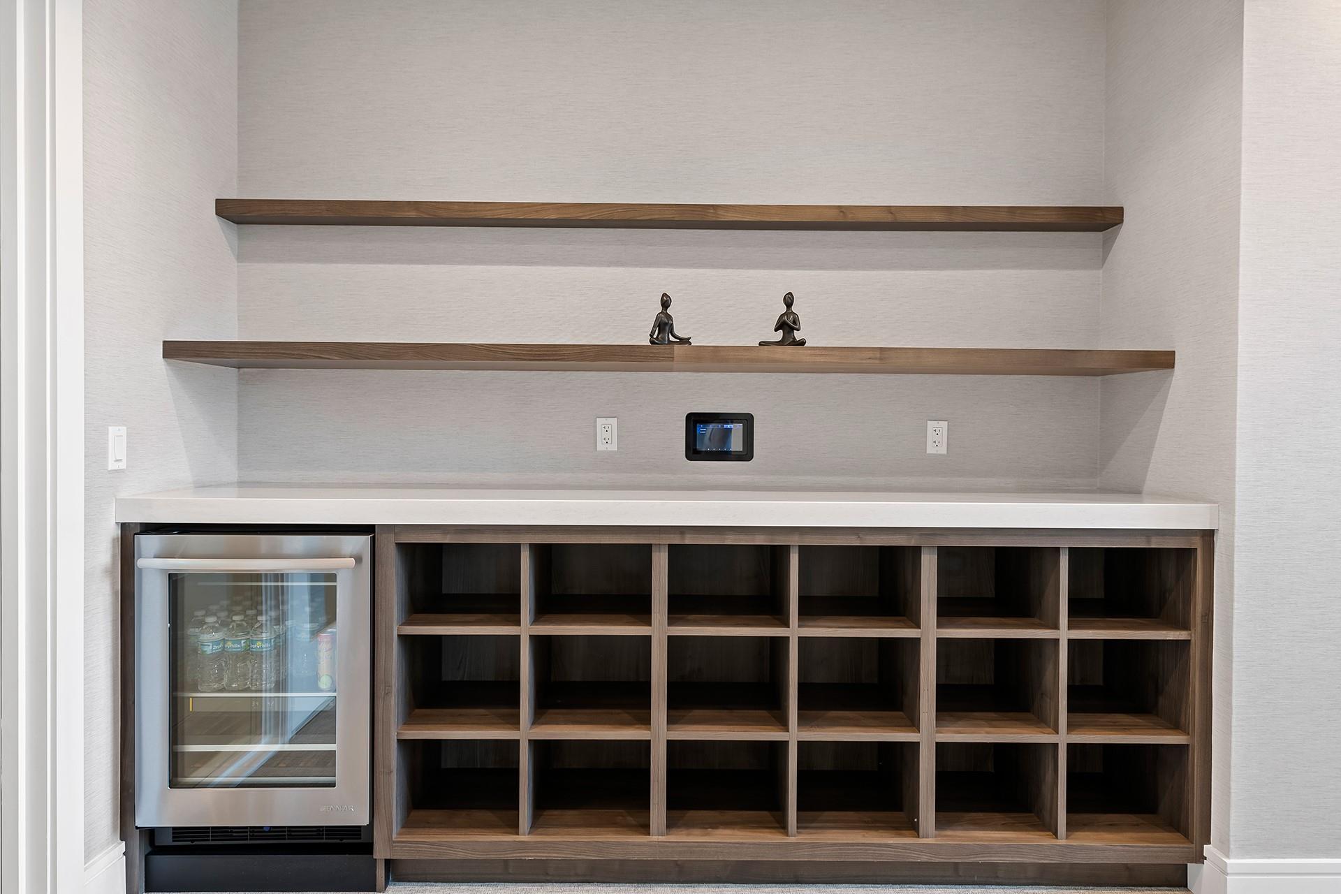 100 E Las Olas Boulevard 1802