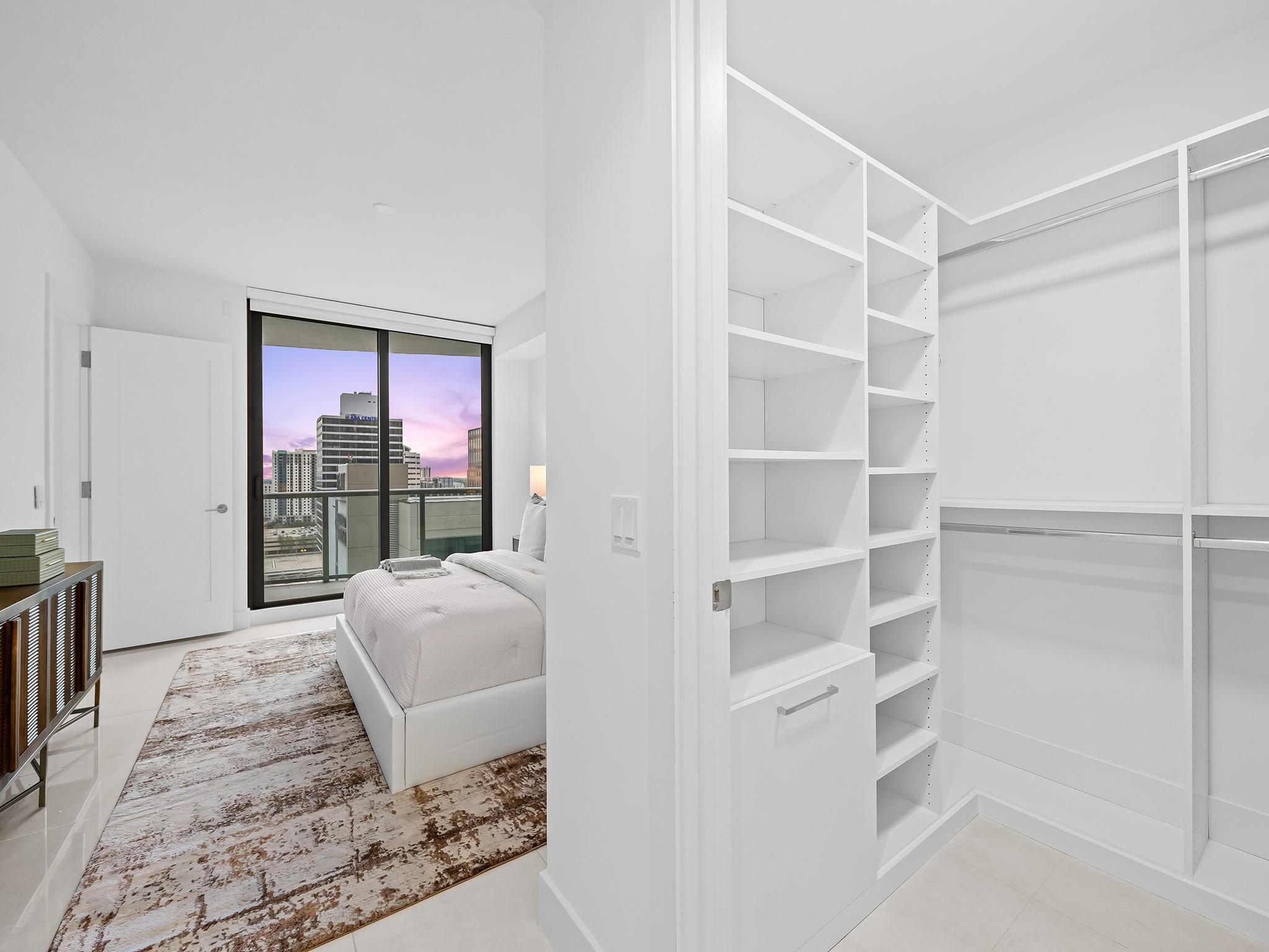 100 E Las Olas Boulevard 1802