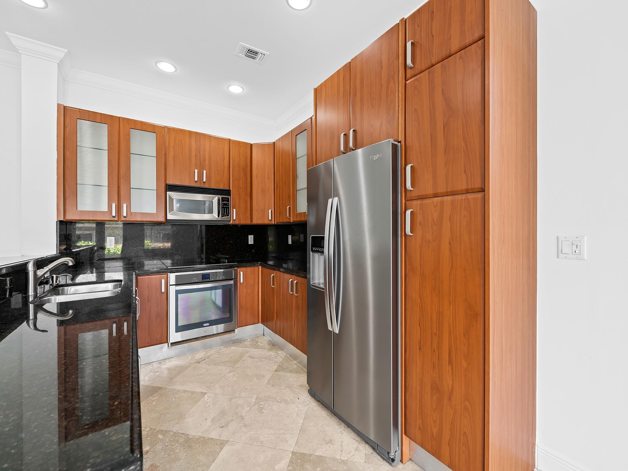 802 N 13th Street