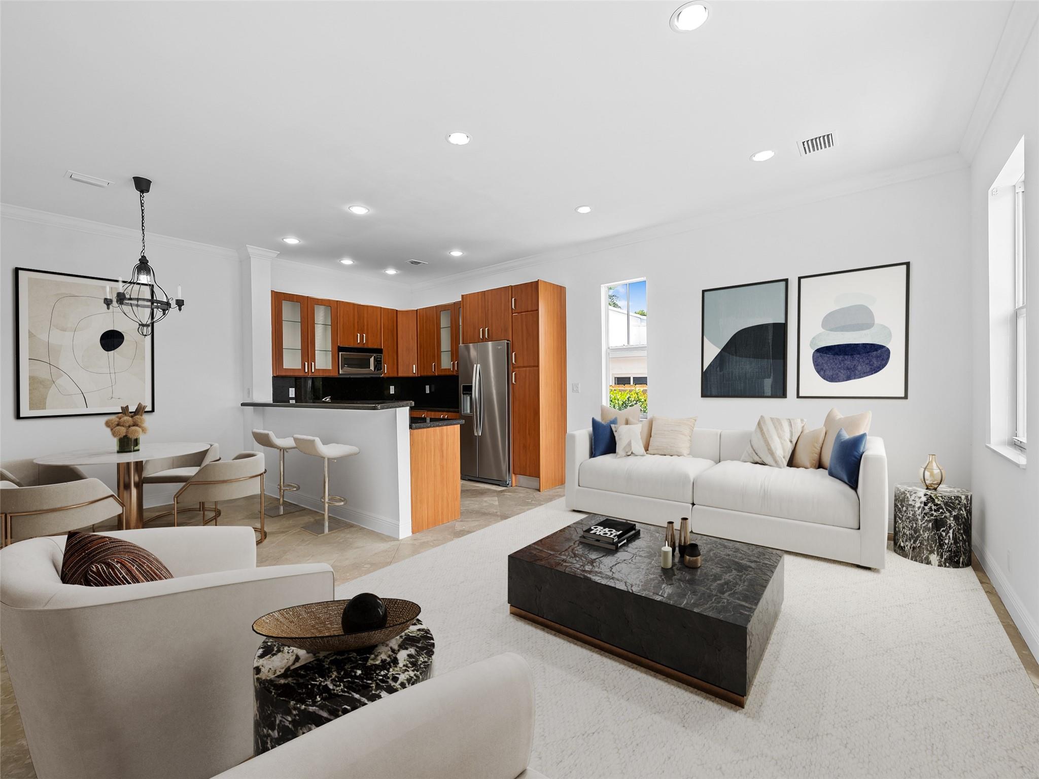 802 N 13th Street